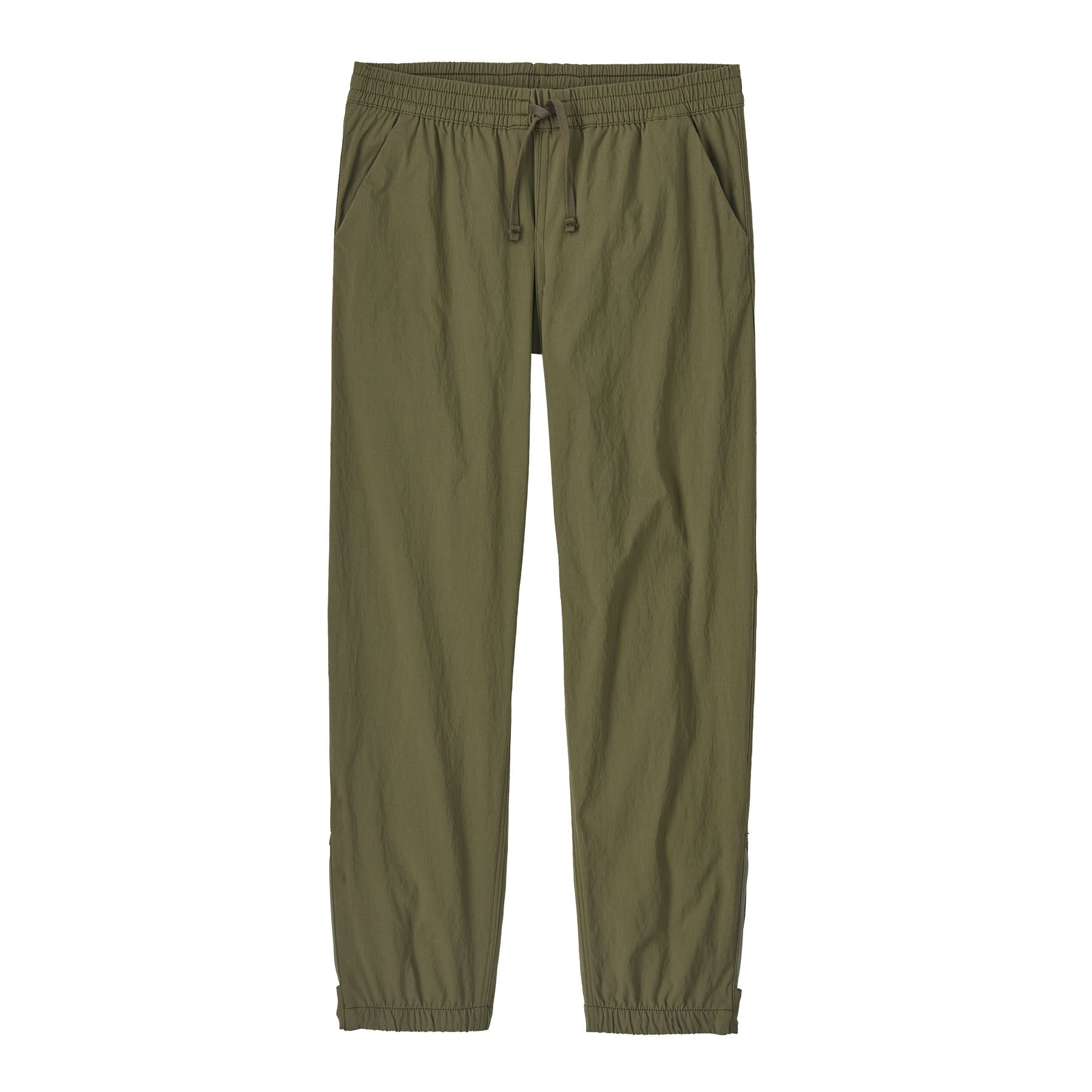 Kids' Quandary Pants