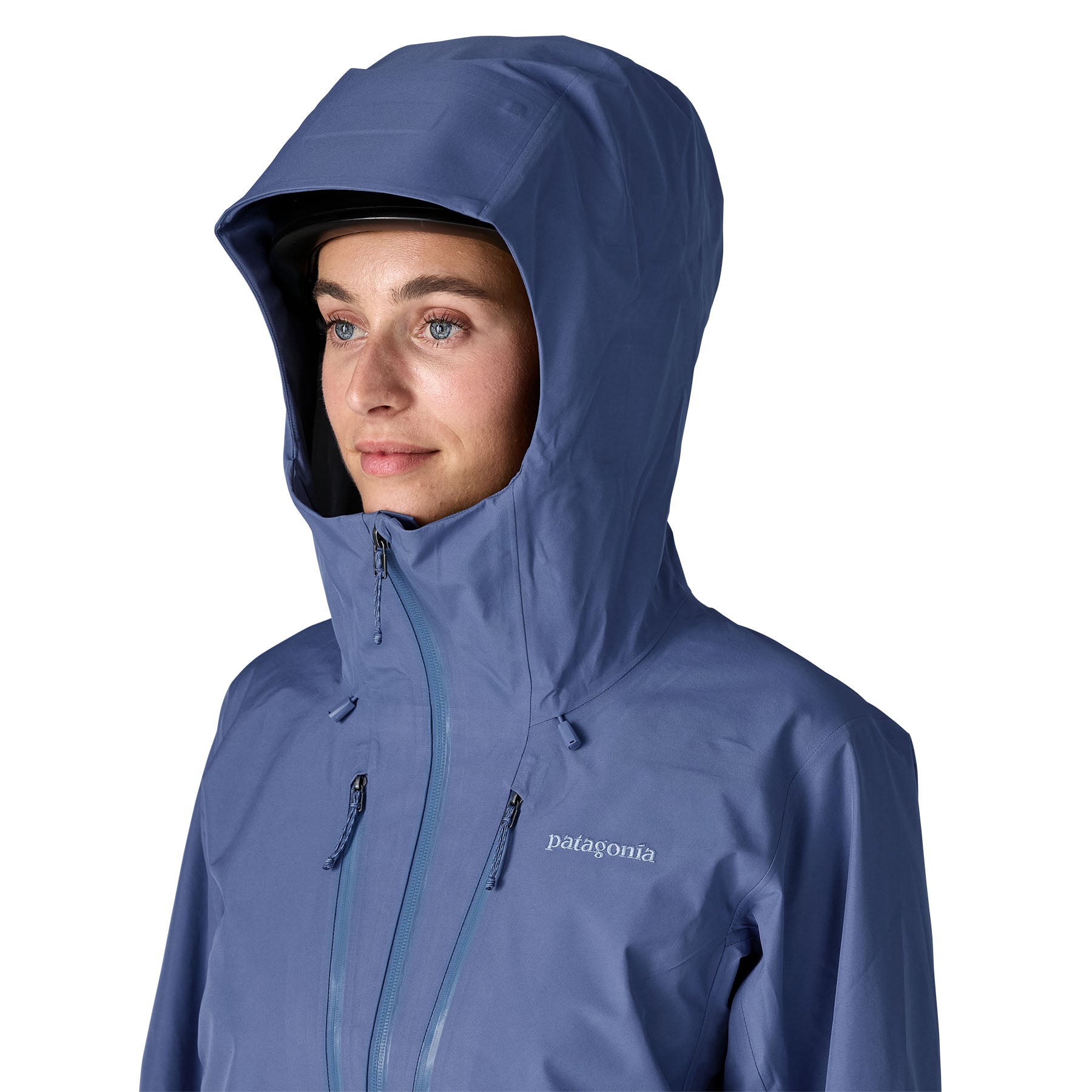 Women's Triolet Jacket - Image 4