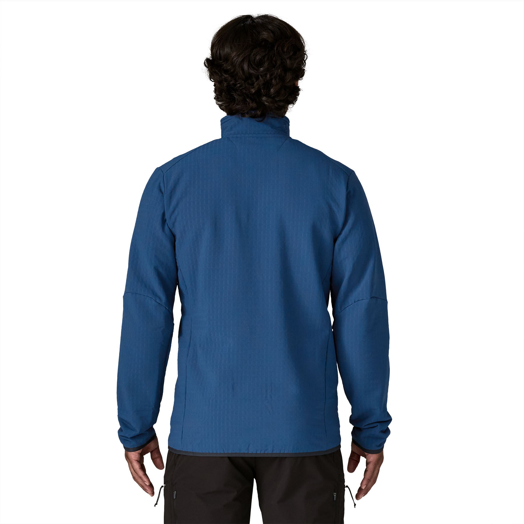 Men's R2? TechFace Jacket - Image 3