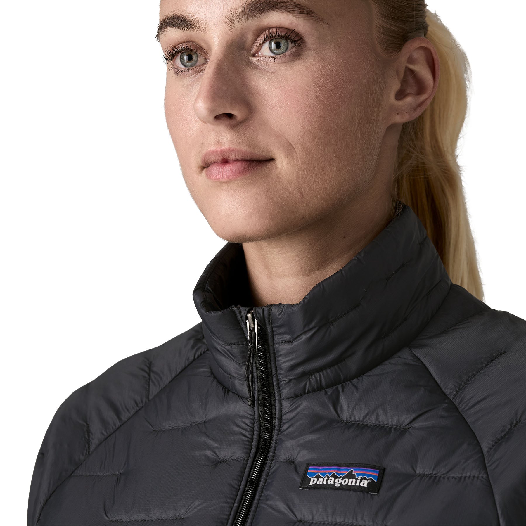 Women's Micro Puff® Jacket - Image 5