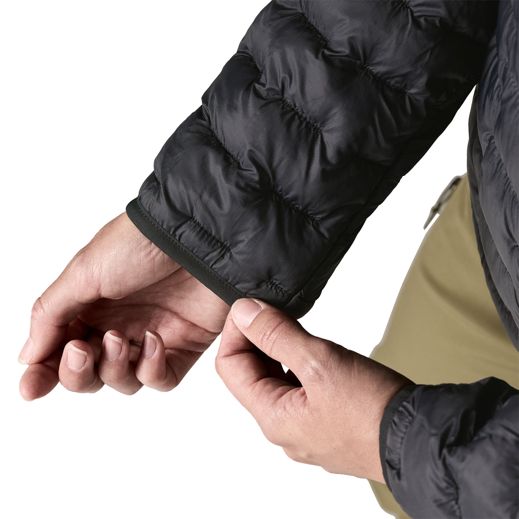 Women's Micro Puff® Jacket - Image 9