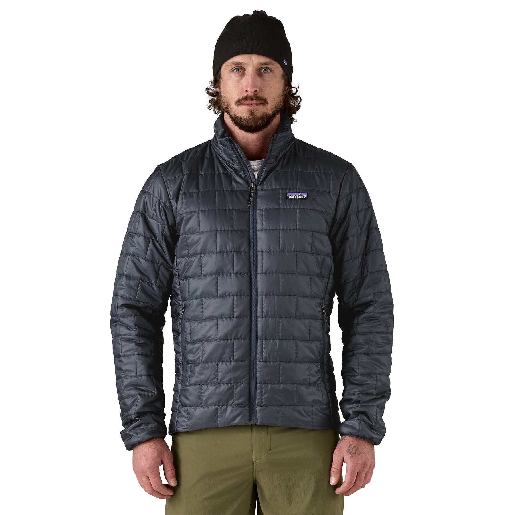Alternative view of Men's Nano Puff? Jacket