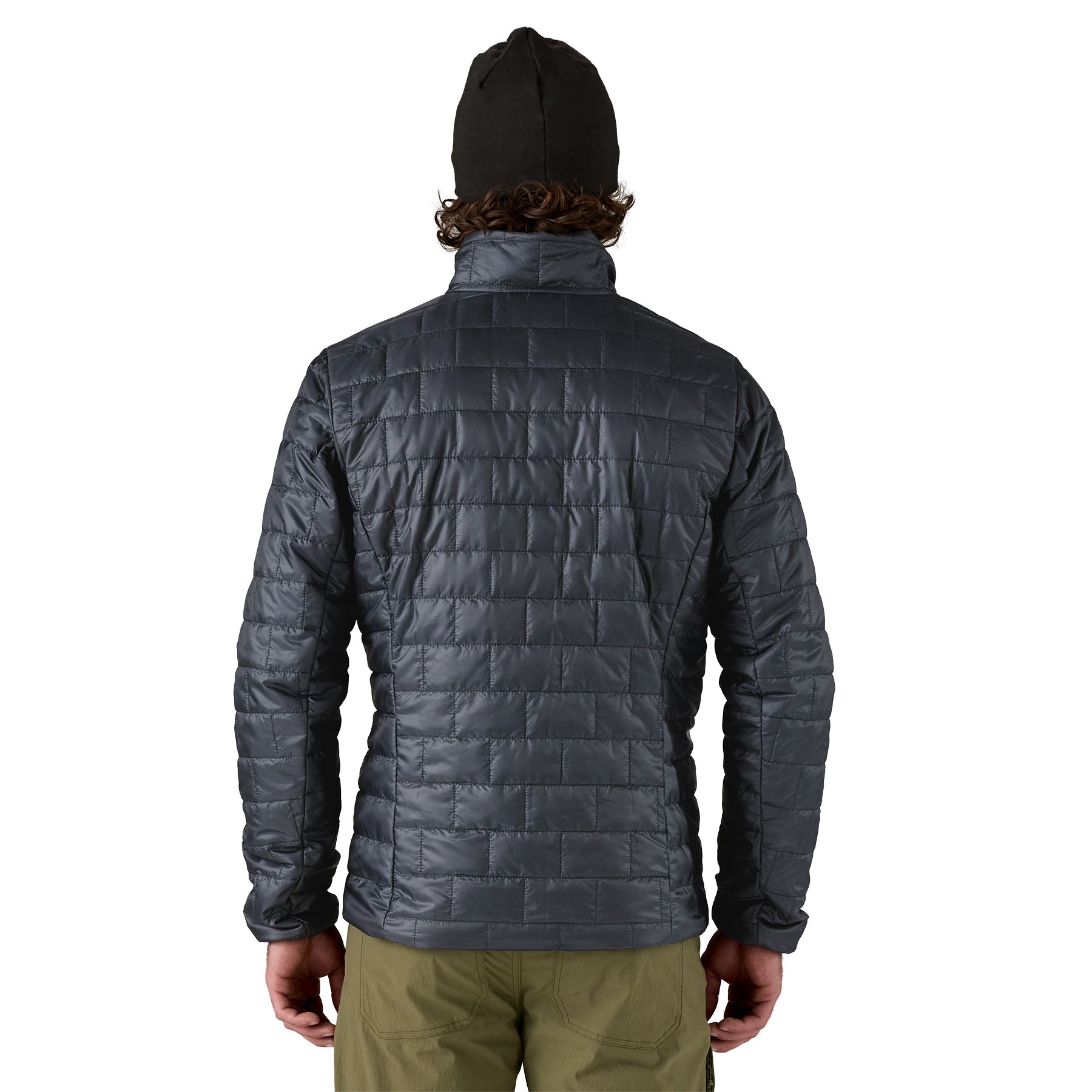 Men's Nano Puff? Jacket - Image 3