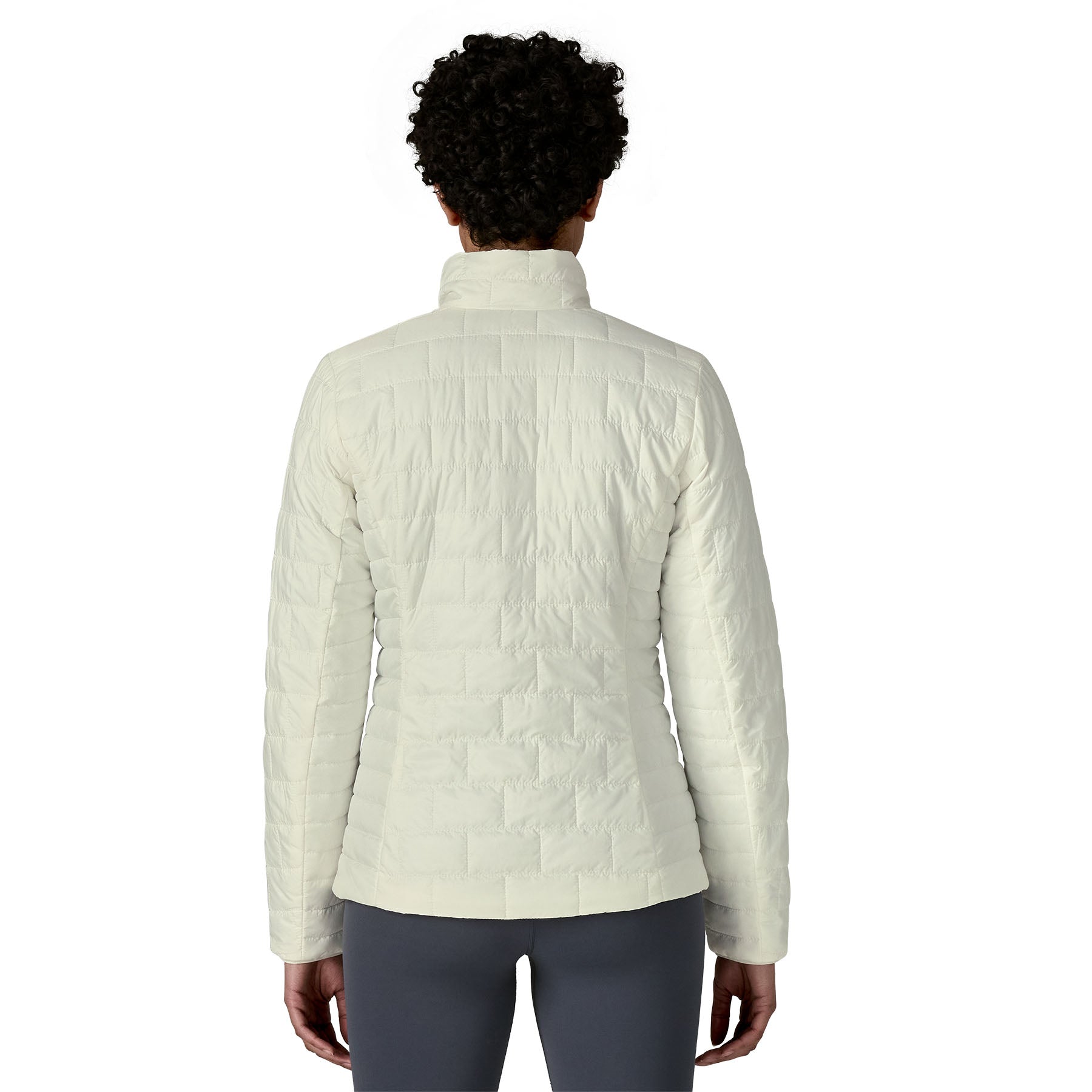 Women's Nano Puff? Jacket - Image 3