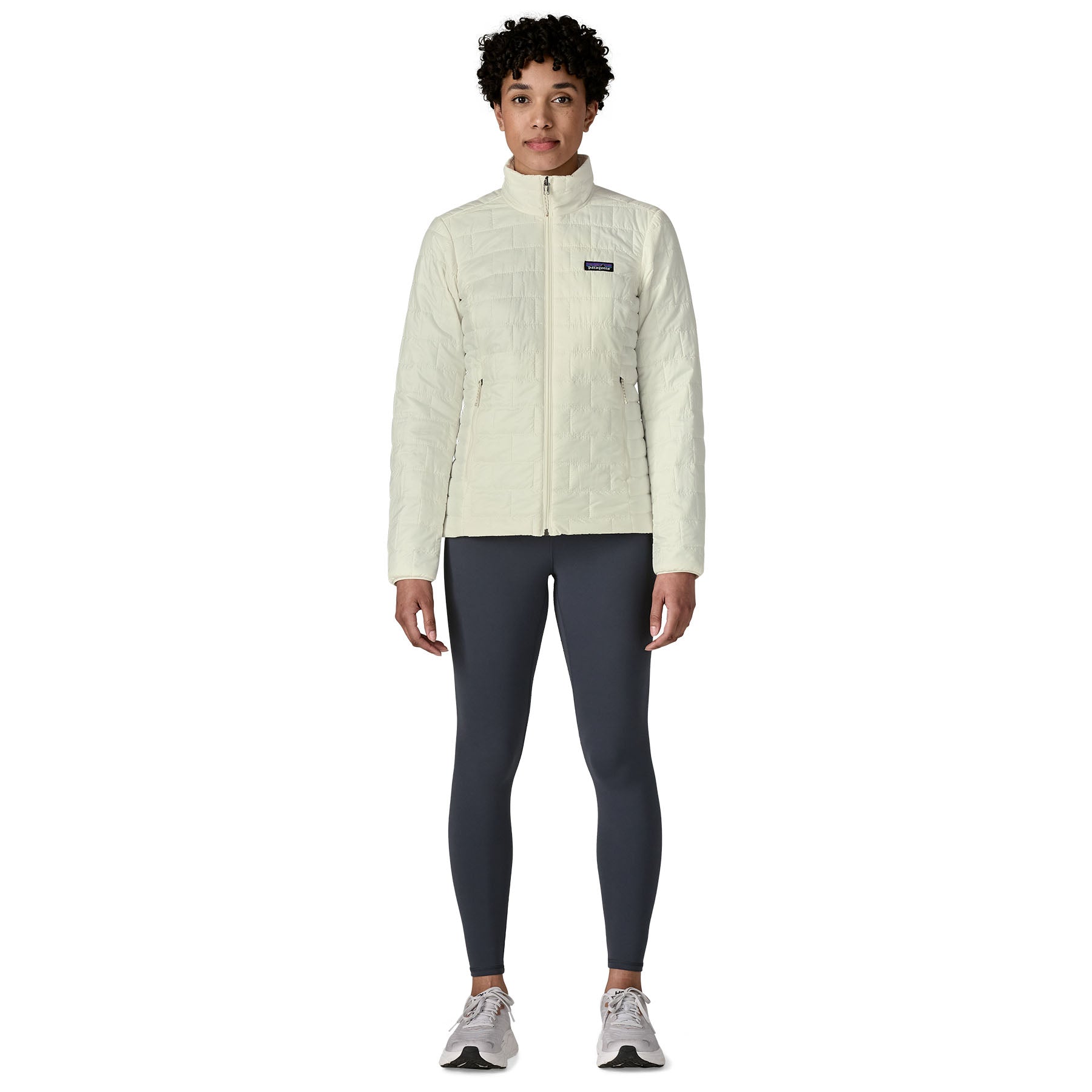 Women's Nano Puff? Jacket - Image 5