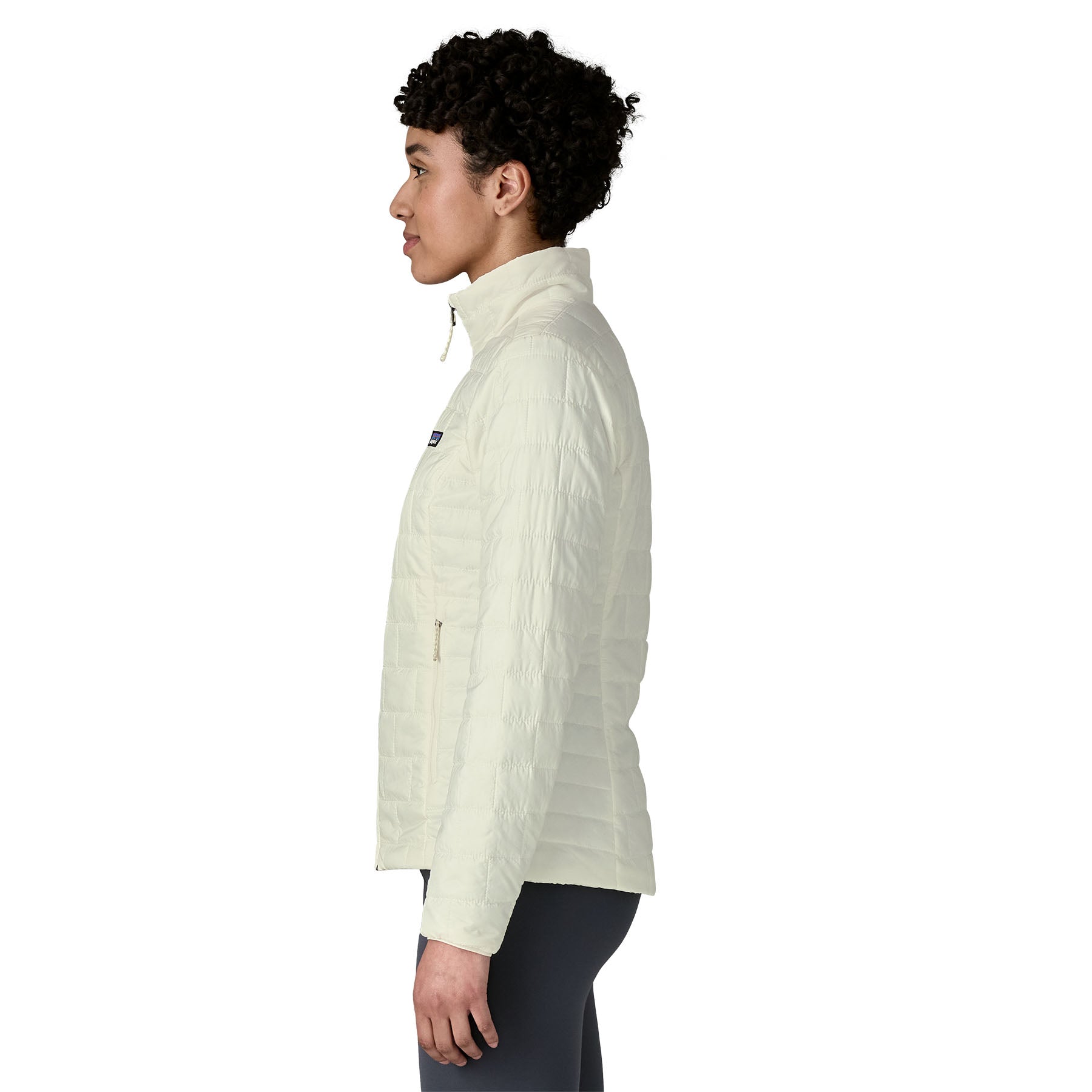 Women's Nano Puff? Jacket - Image 4