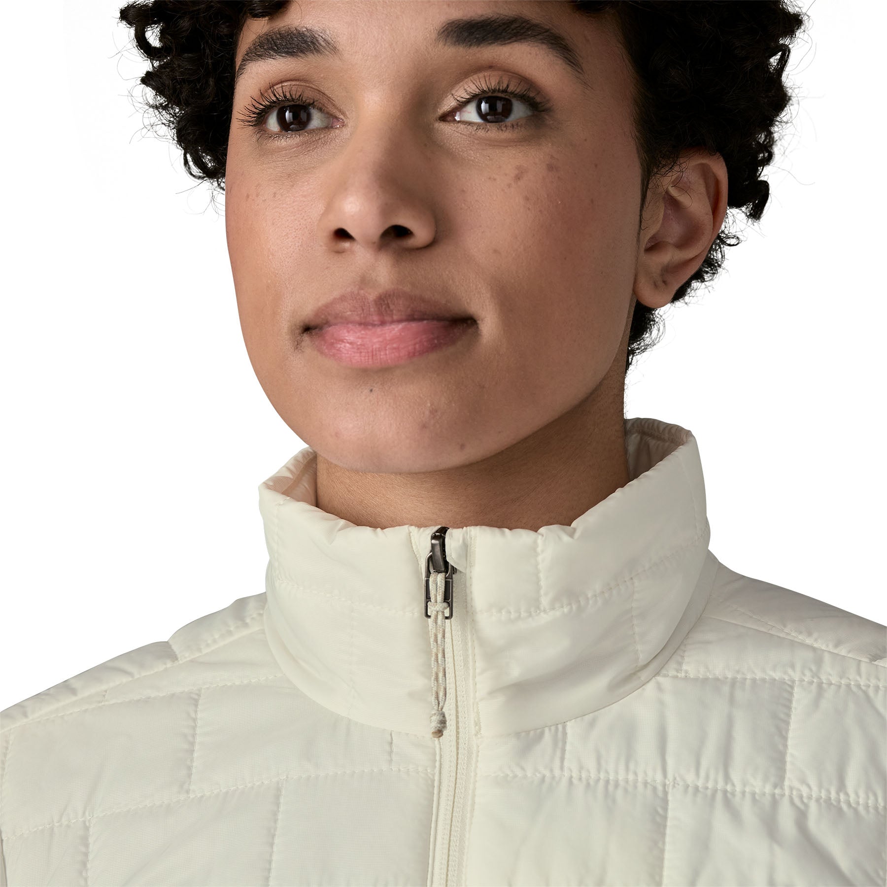 Women's Nano Puff? Jacket - Image 5