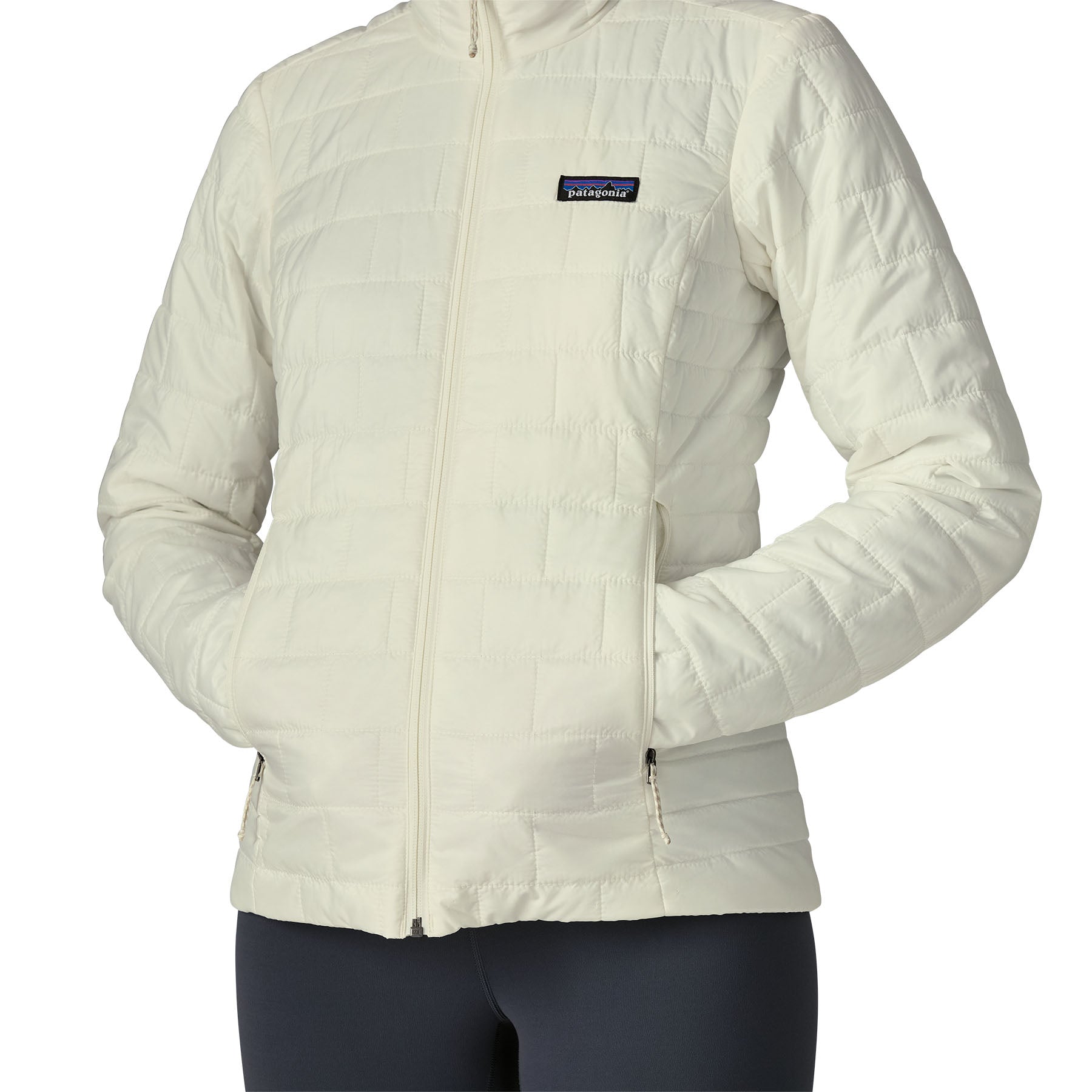 Women's Nano Puff? Jacket - Image 7