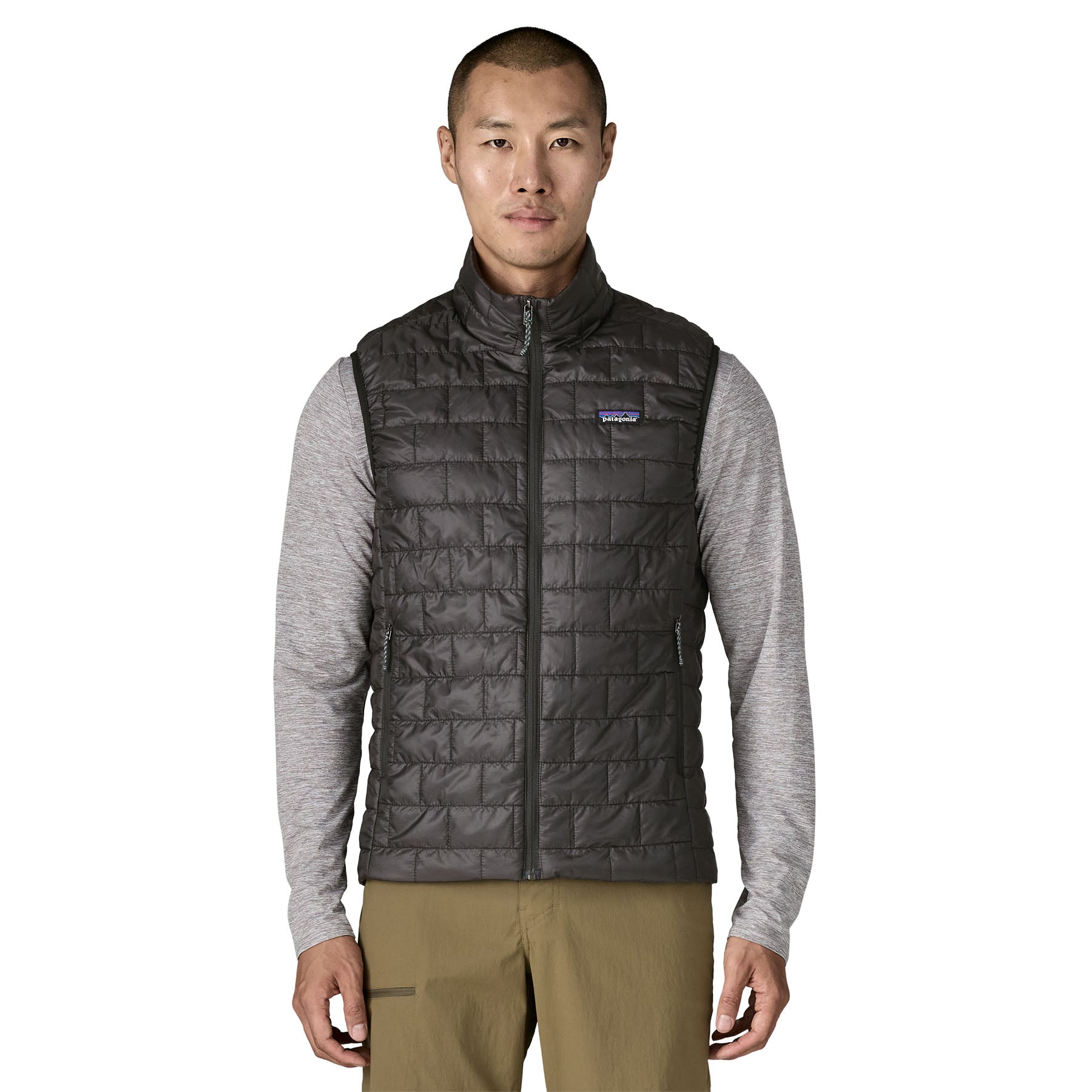 Alternative view of Men's Nano Puff? Vest