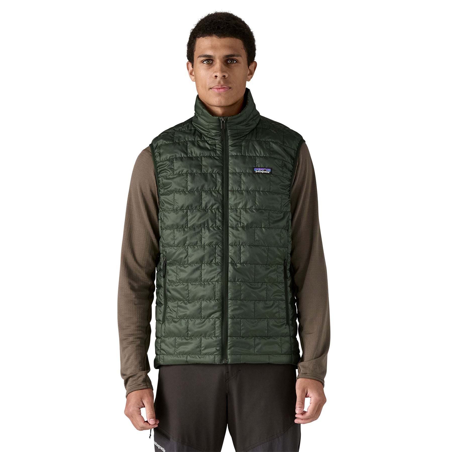 Alternative view of Men's Nano Puff? Vest