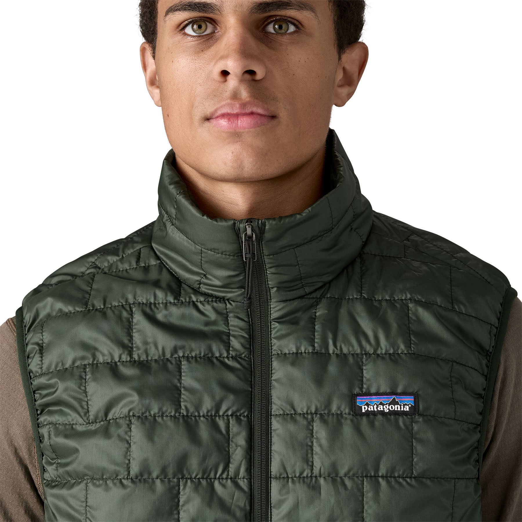 Men's Nano Puff® Vest - Image 5