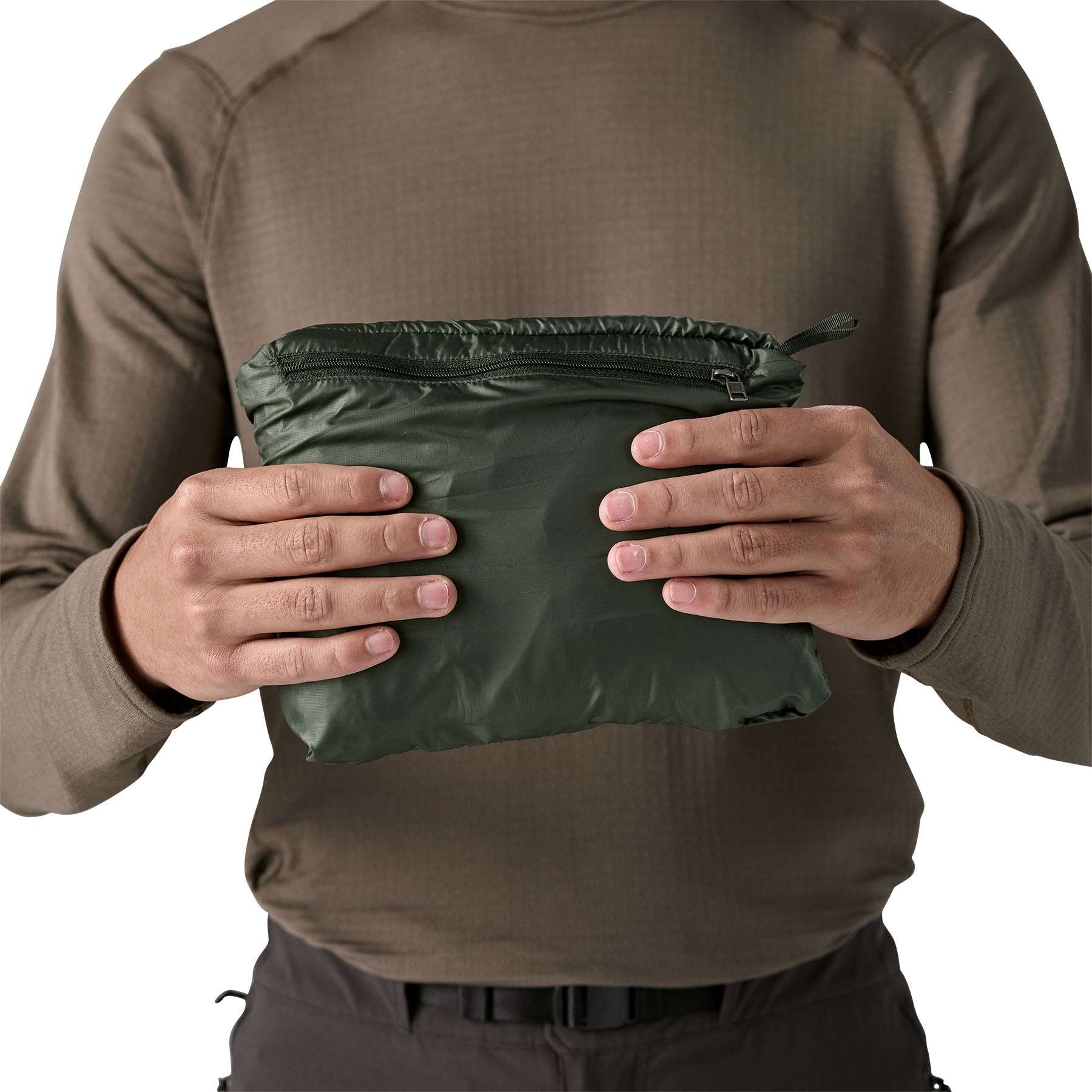 Men's Nano Puff® Vest - Image 7