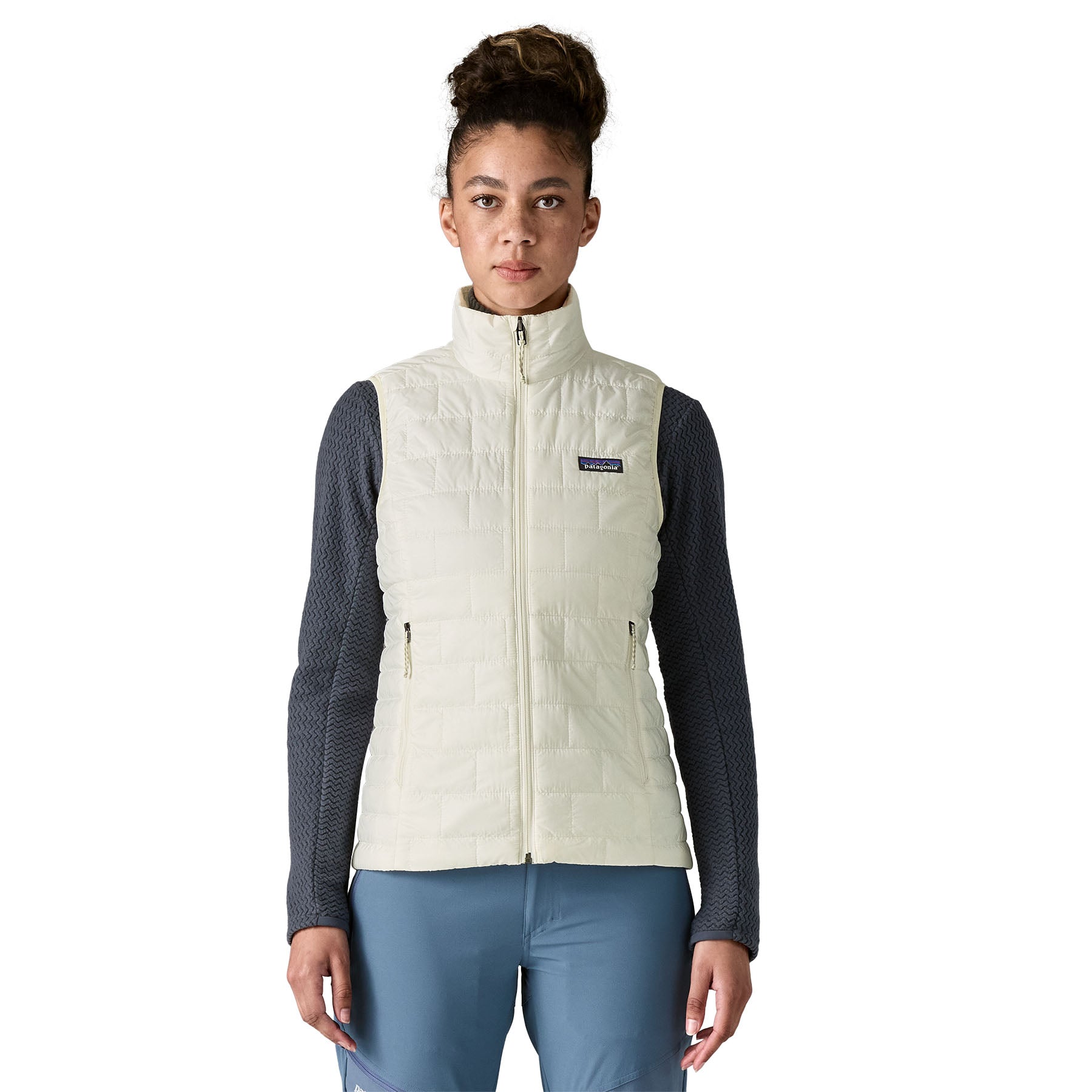 Alternative view of Women's Nano Puff? Vest