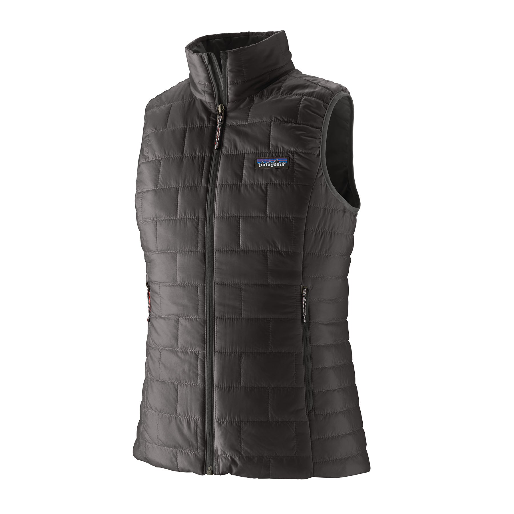 Women's Nano Puff? Vest