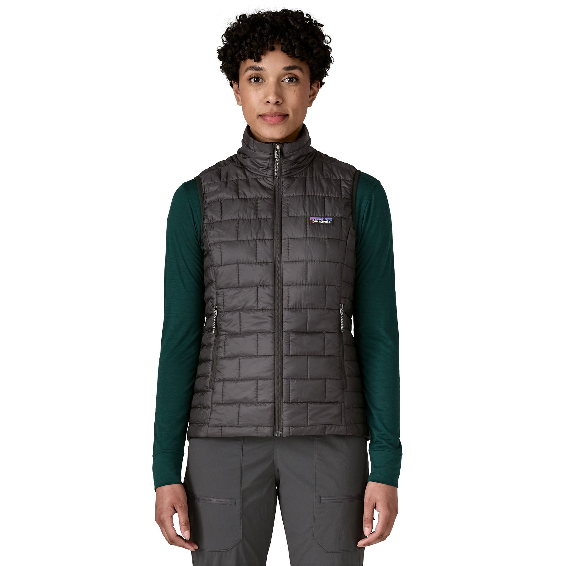 Alternative view of Women's Nano Puff? Vest