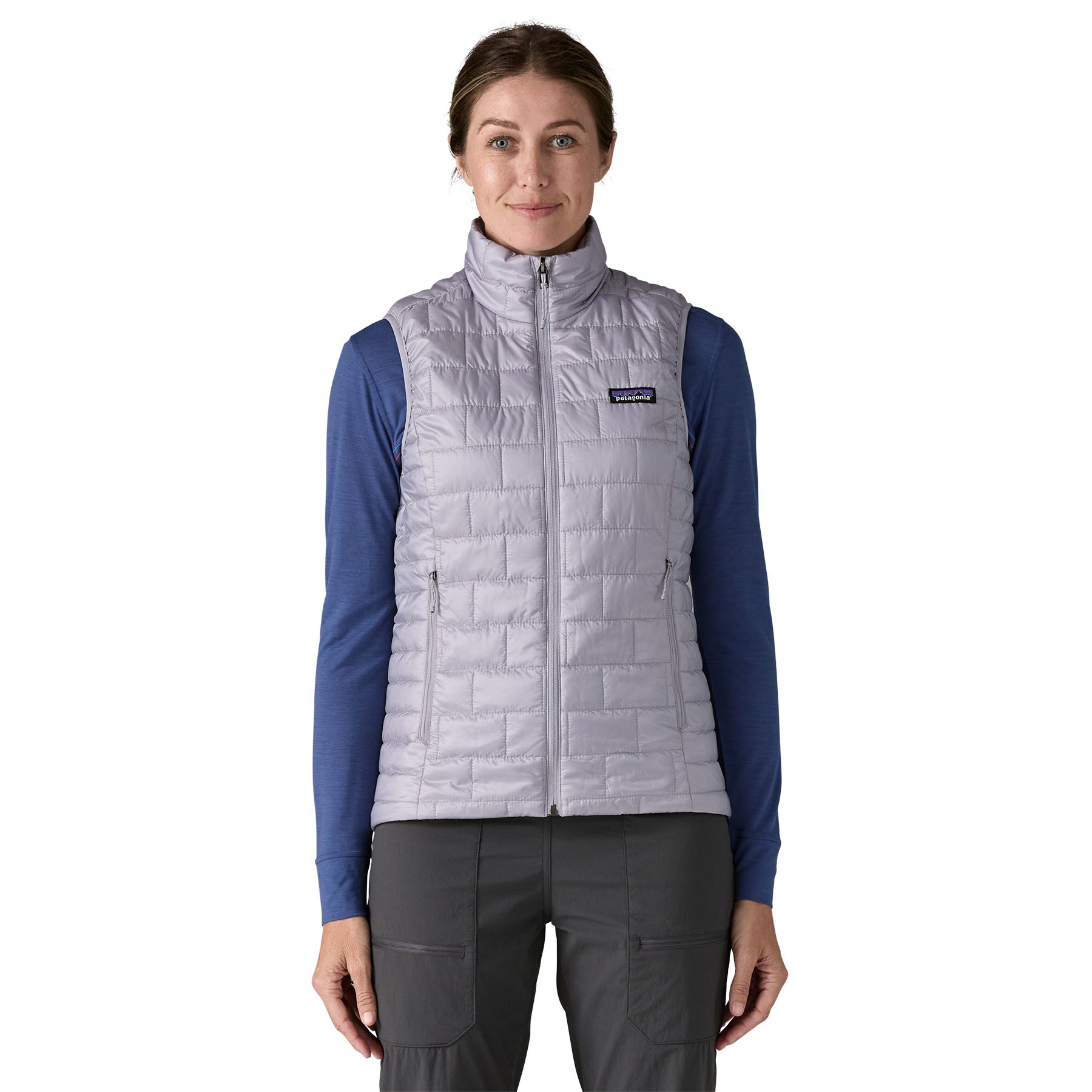 Alternative view of Women's Nano Puff? Vest