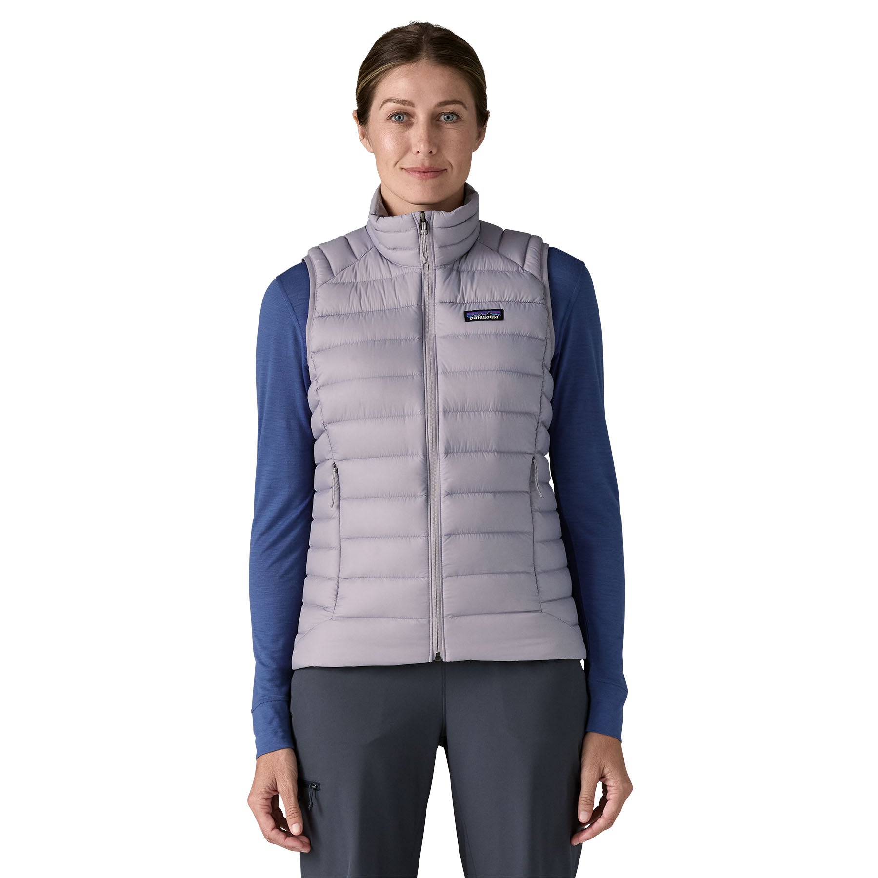 Alternative view of Women's Down Sweater™ Vest
