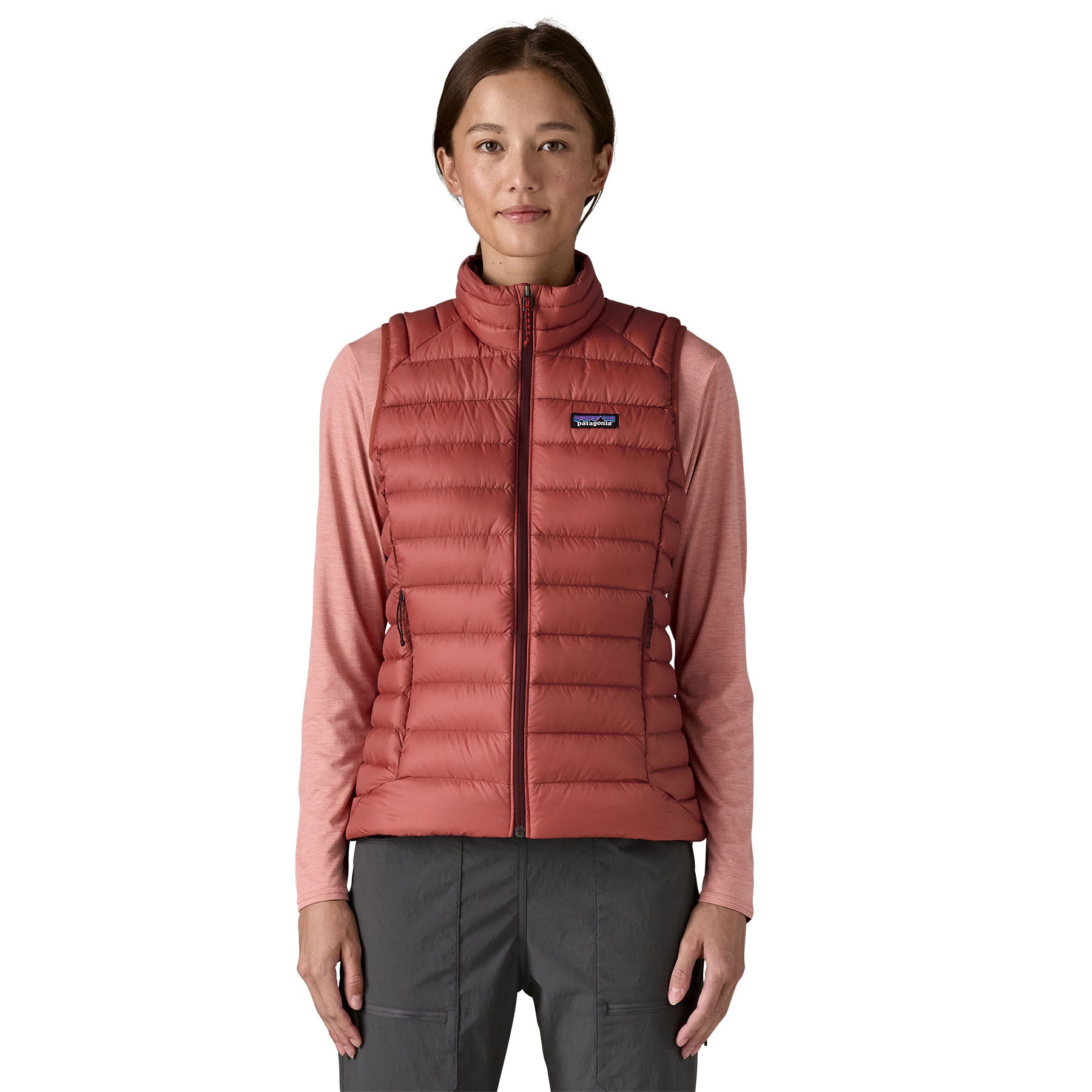 Alternative view of Women's Down Sweater? Vest