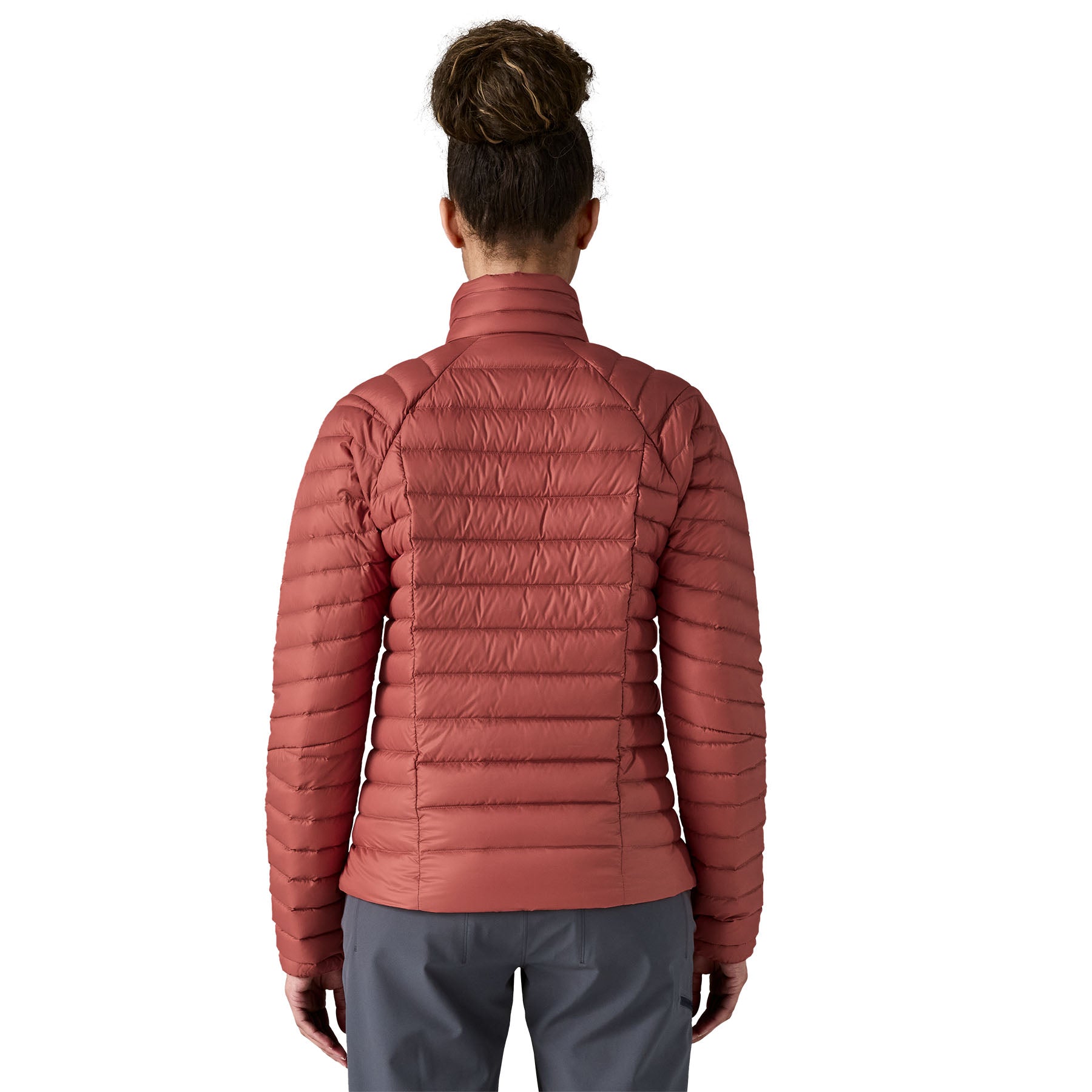 Women's Down Sweater™ Jacket - Image 4