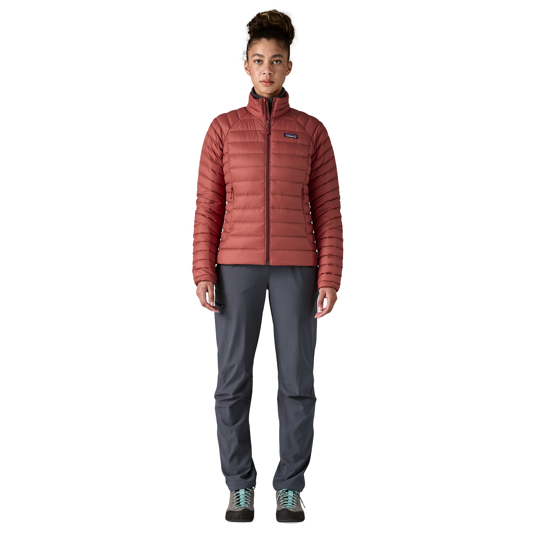 Women's Down Sweater™ Jacket - Image 3
