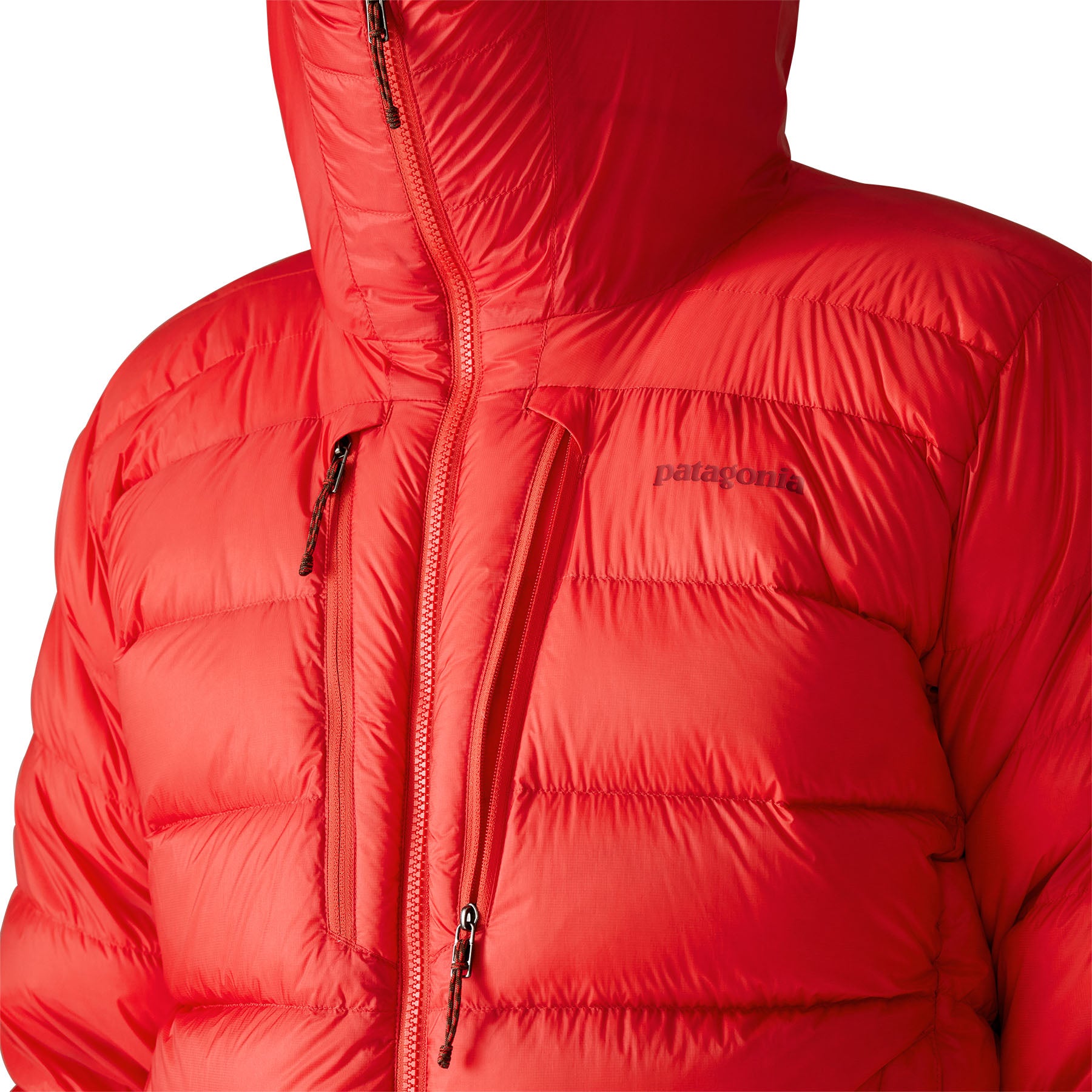 Grade VII Down Parka - Image 9