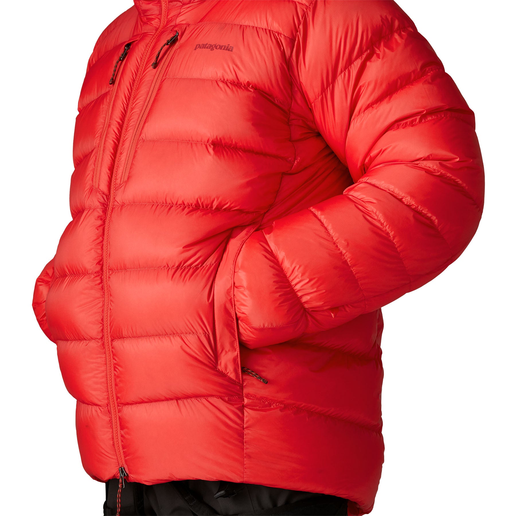 Grade VII Down Parka - Image 10