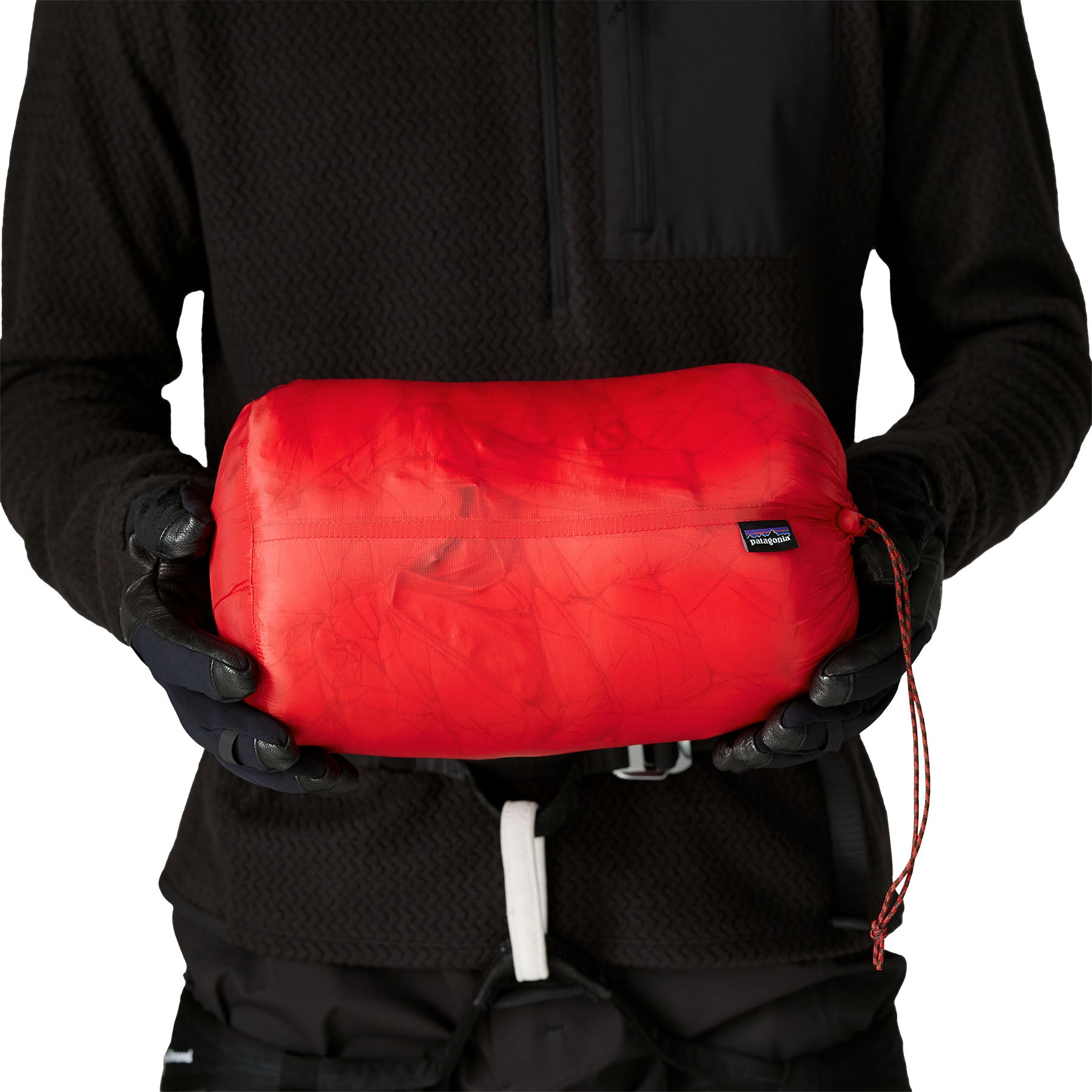 Grade VII Down Parka - Image 12