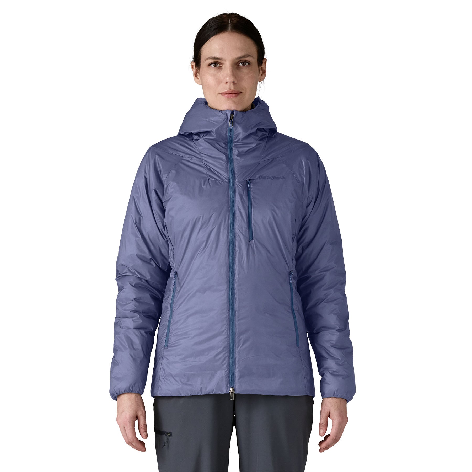 Alternative view of Women's DAS? Light Hoody