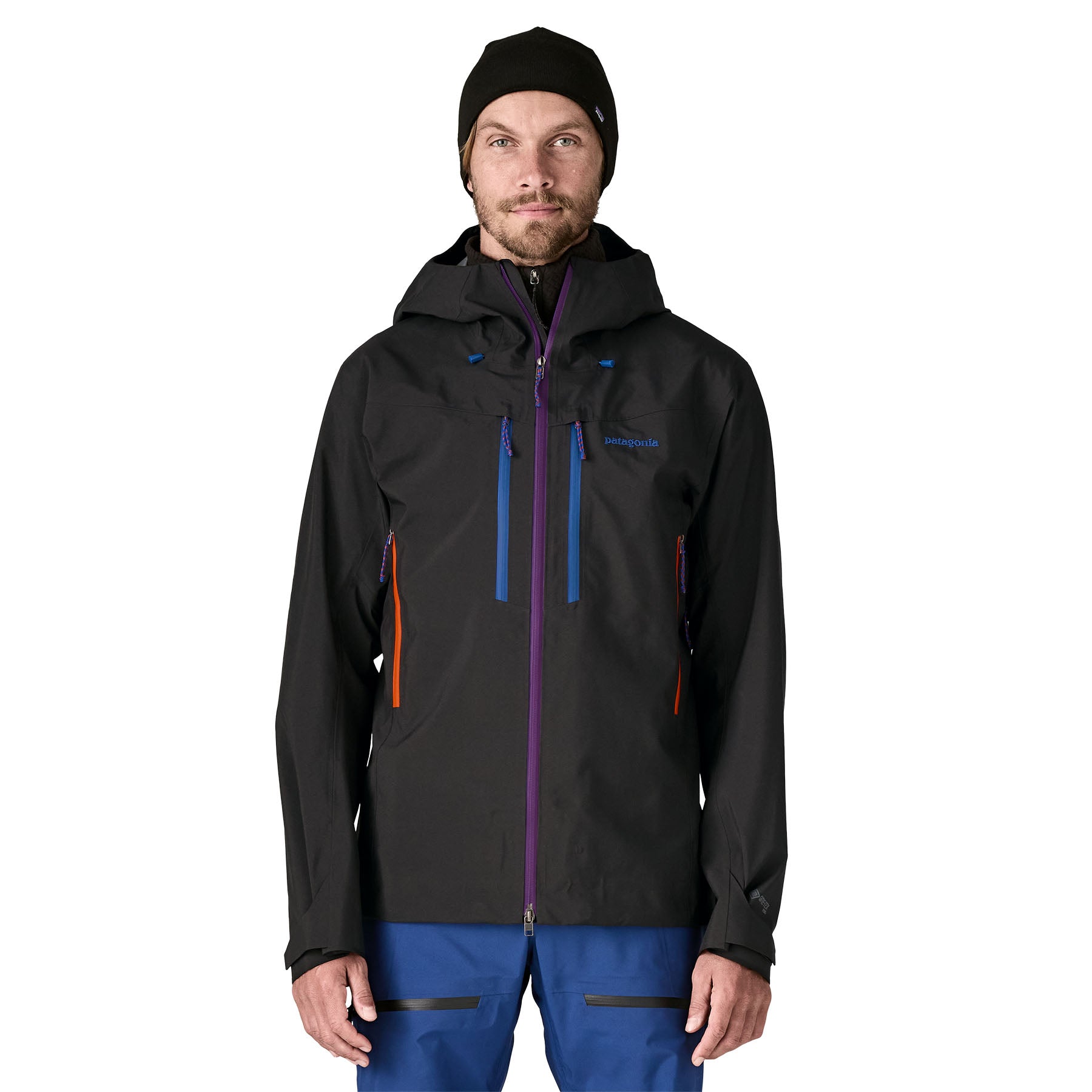 Alternative view of Men's Pluma PRO Jacket