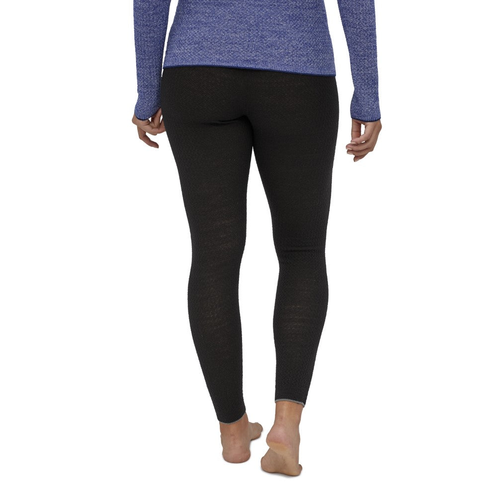 Women's Capilene? Air Bottoms - Image 3