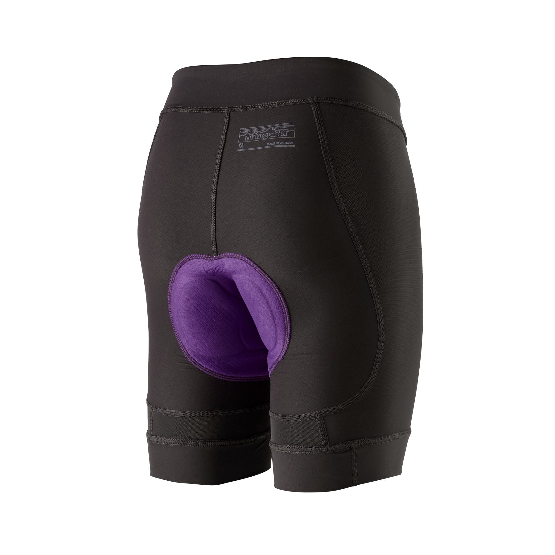 Women's Dirt Craft Bike Shorts - Image 6