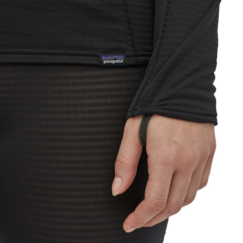 Women's Capilene® Thermal Weight Crewneck - Image 5