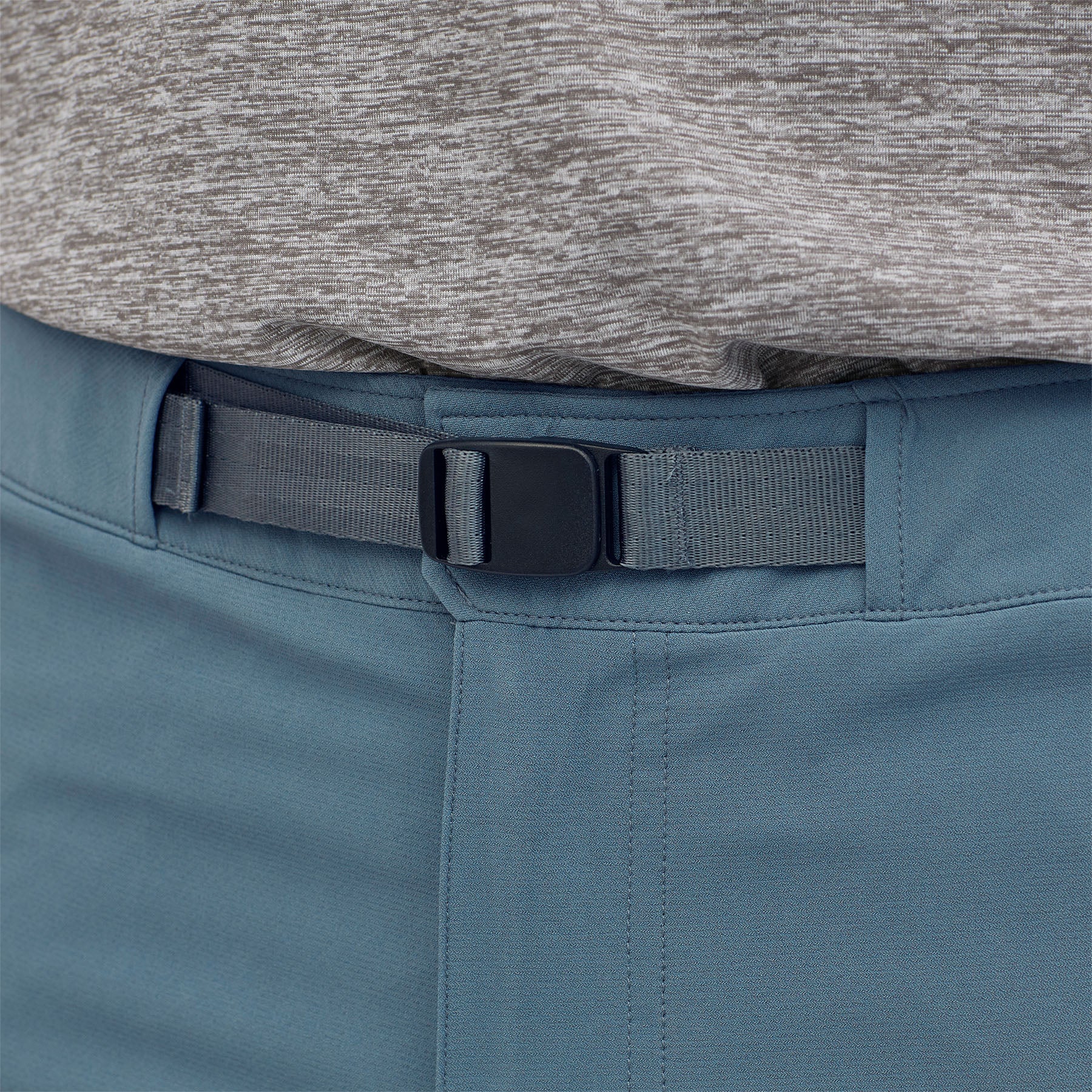 Men's Terravia Alpine Pants - Short - Image 6