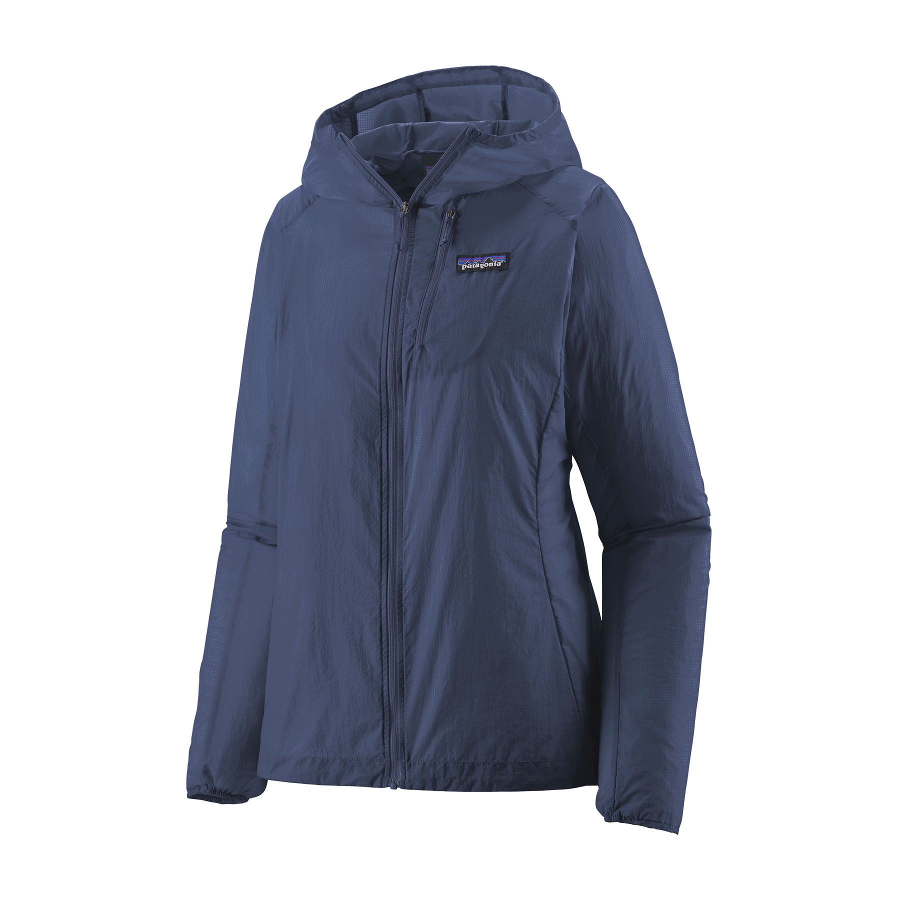 Women's Houdini® Jacket