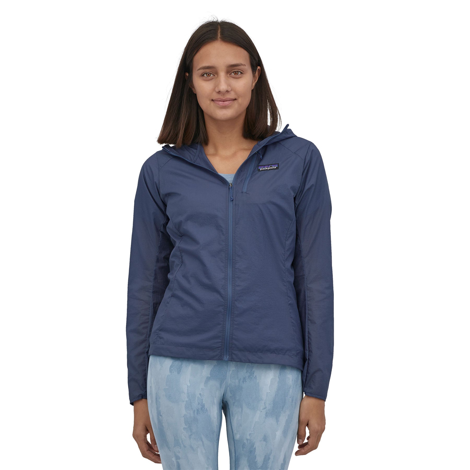 Alternative view of Women's Houdini® Jacket