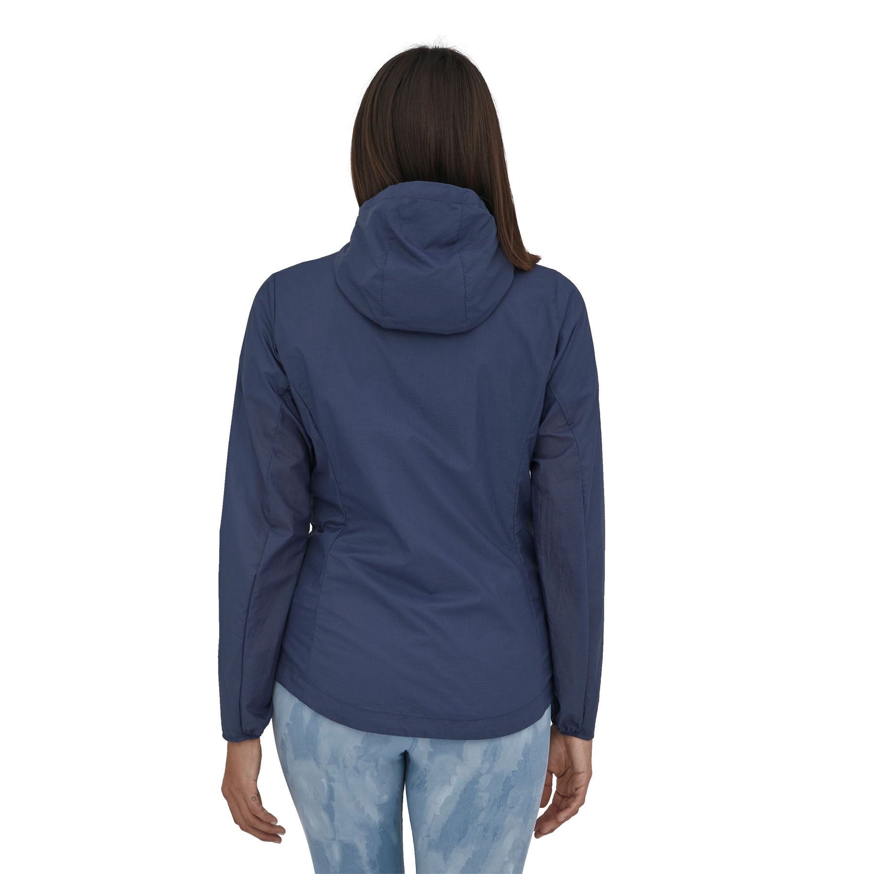 Women's Houdini® Jacket - Image 3