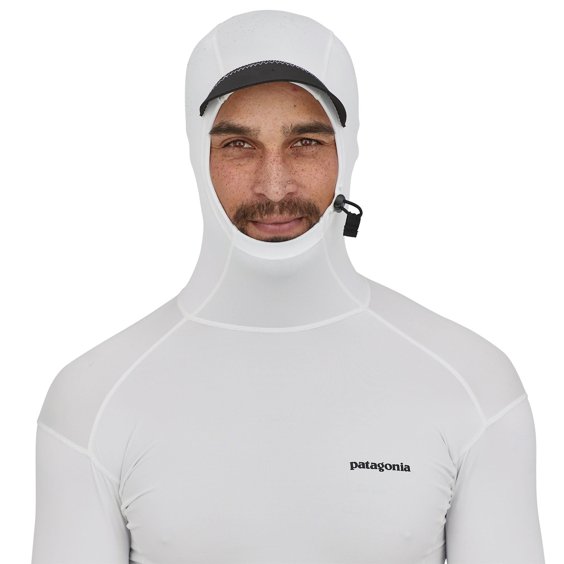 Men's RØ® Hoody - Image 7