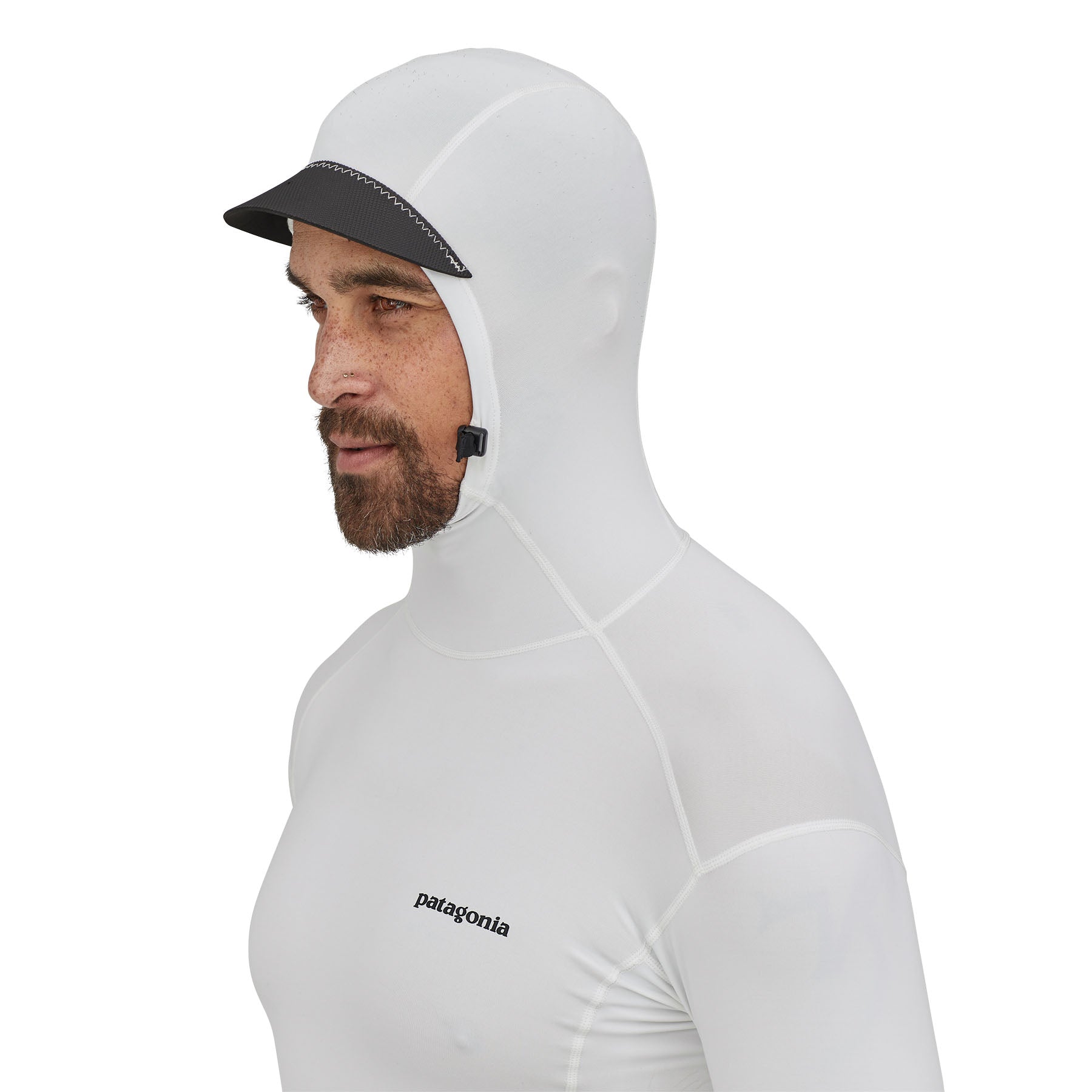 Men's RØ® Hoody - Image 8