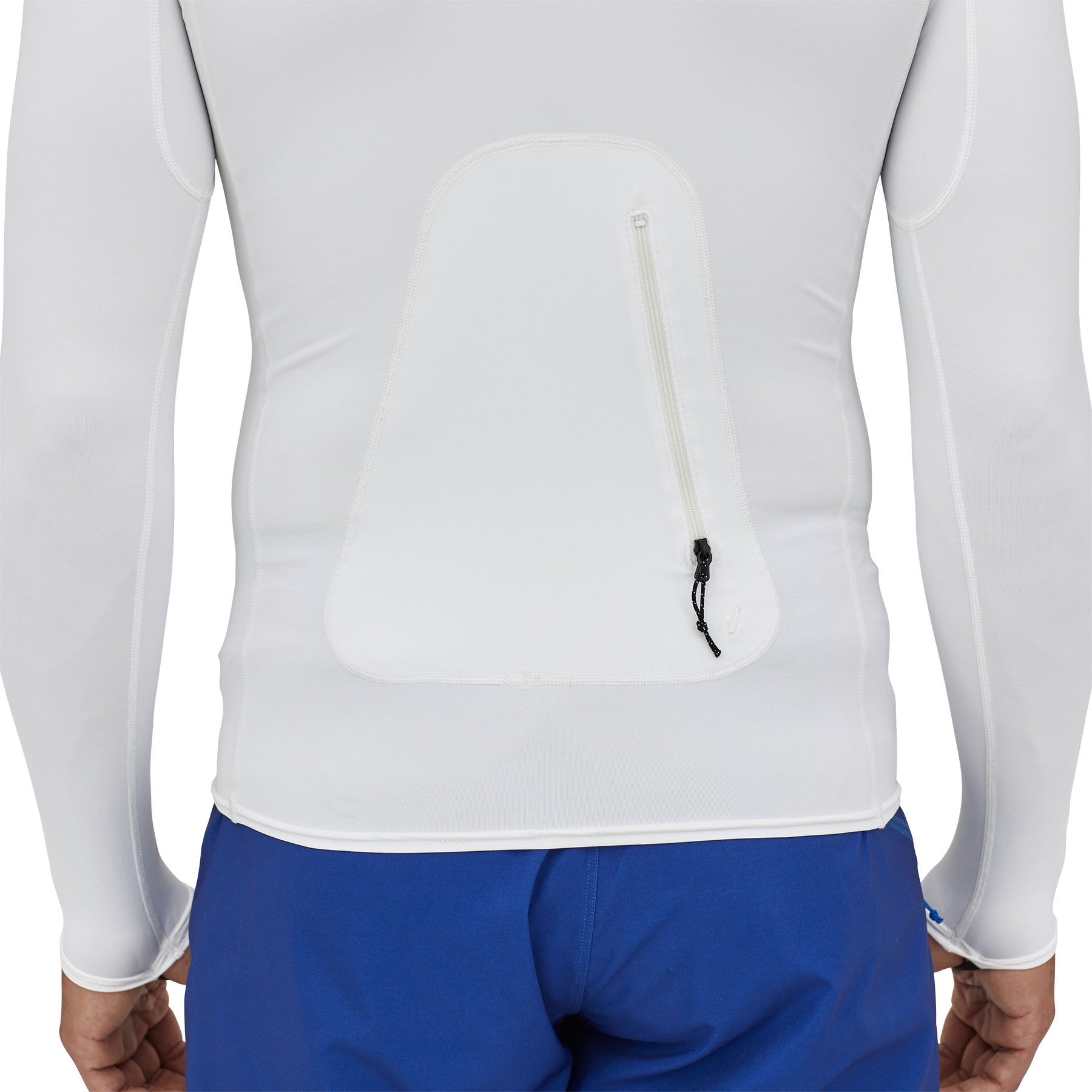 Men's RØ® Hoody - Image 4