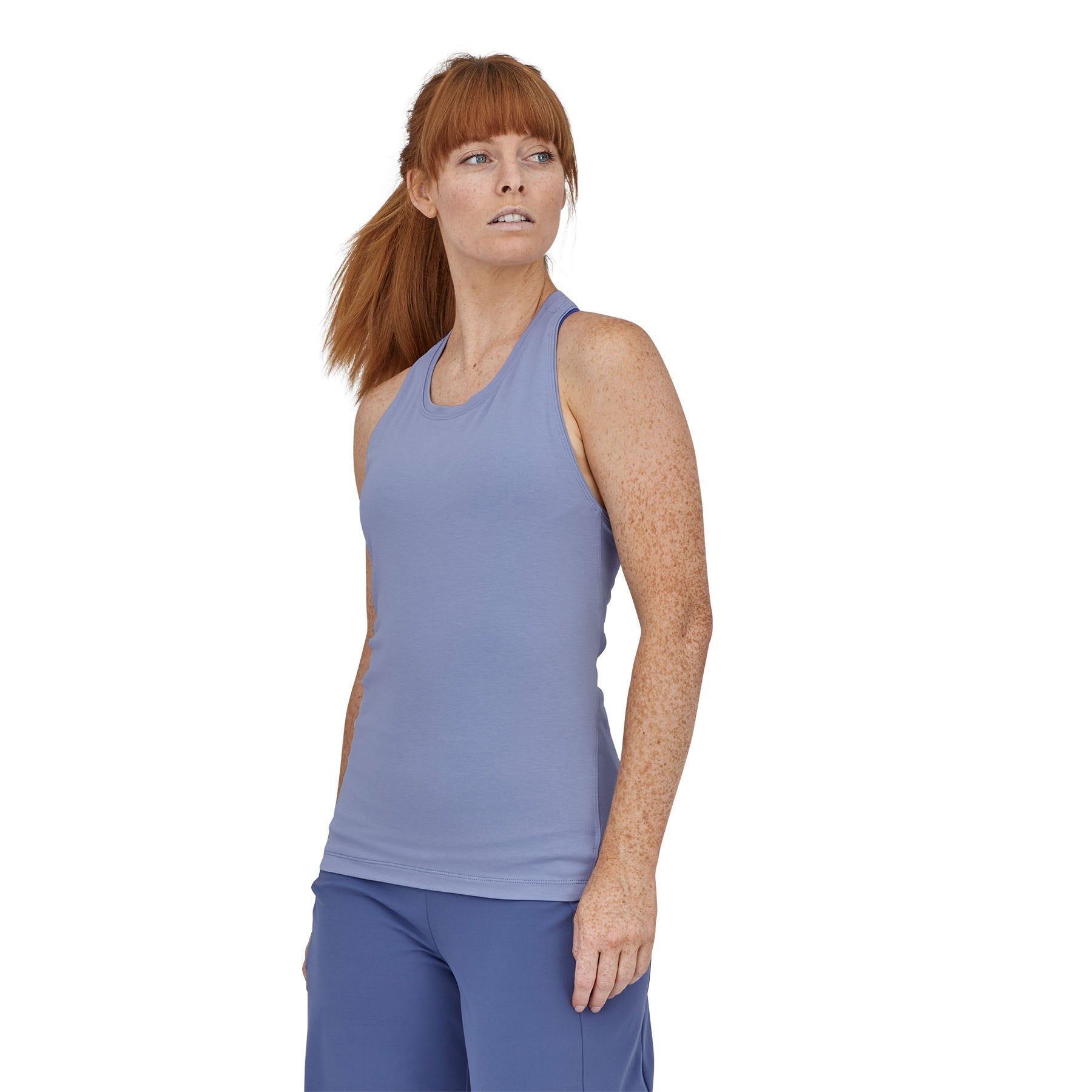 Alternative view of Women's Arnica Tank