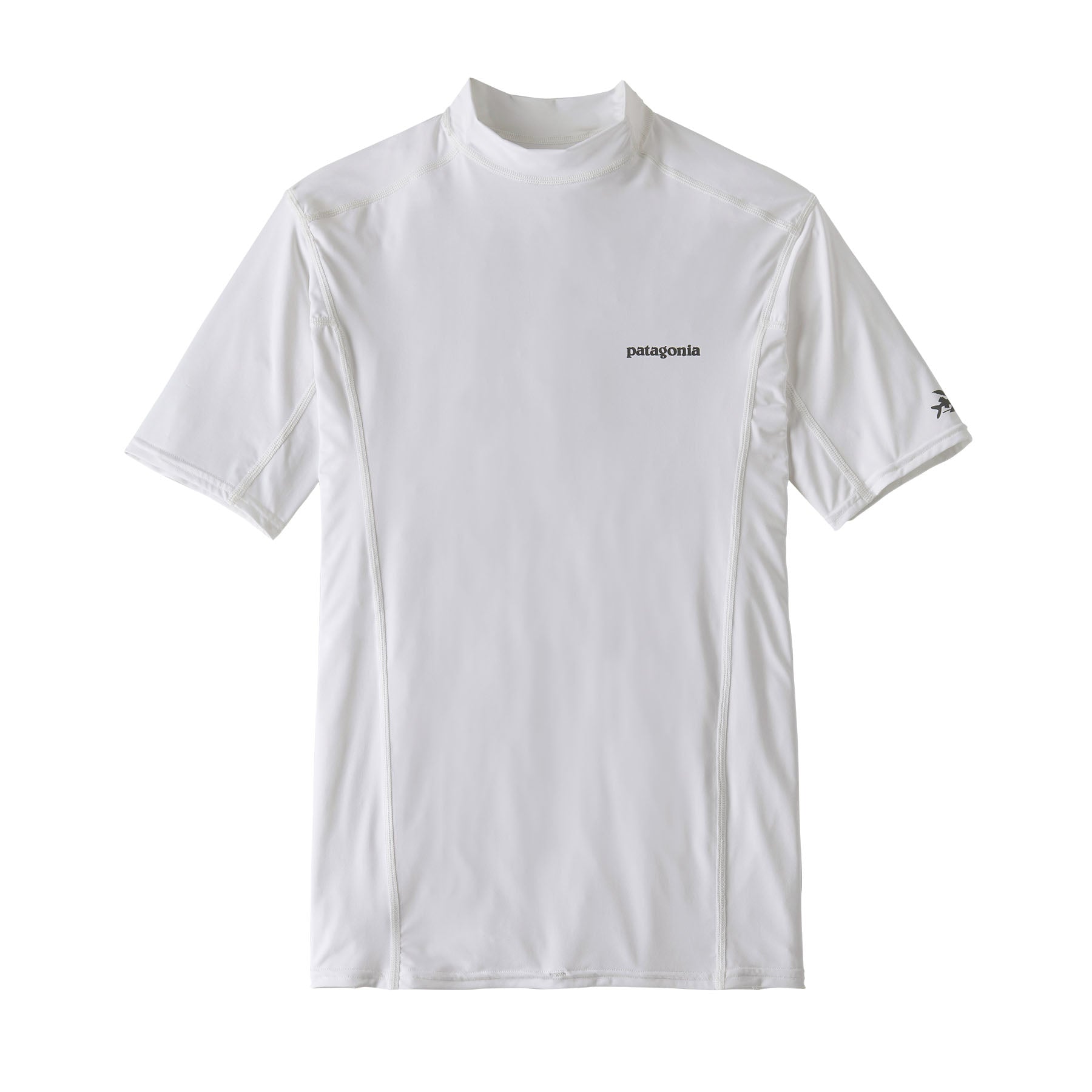 Men's RØ® Top