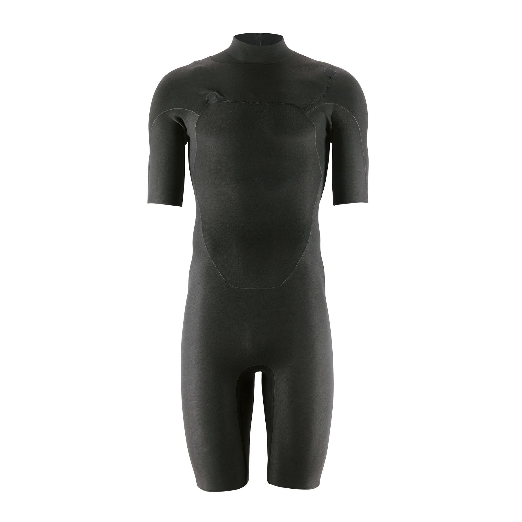 Men's R1? Lite Yulex? Front-Zip Spring Suit - Image 3