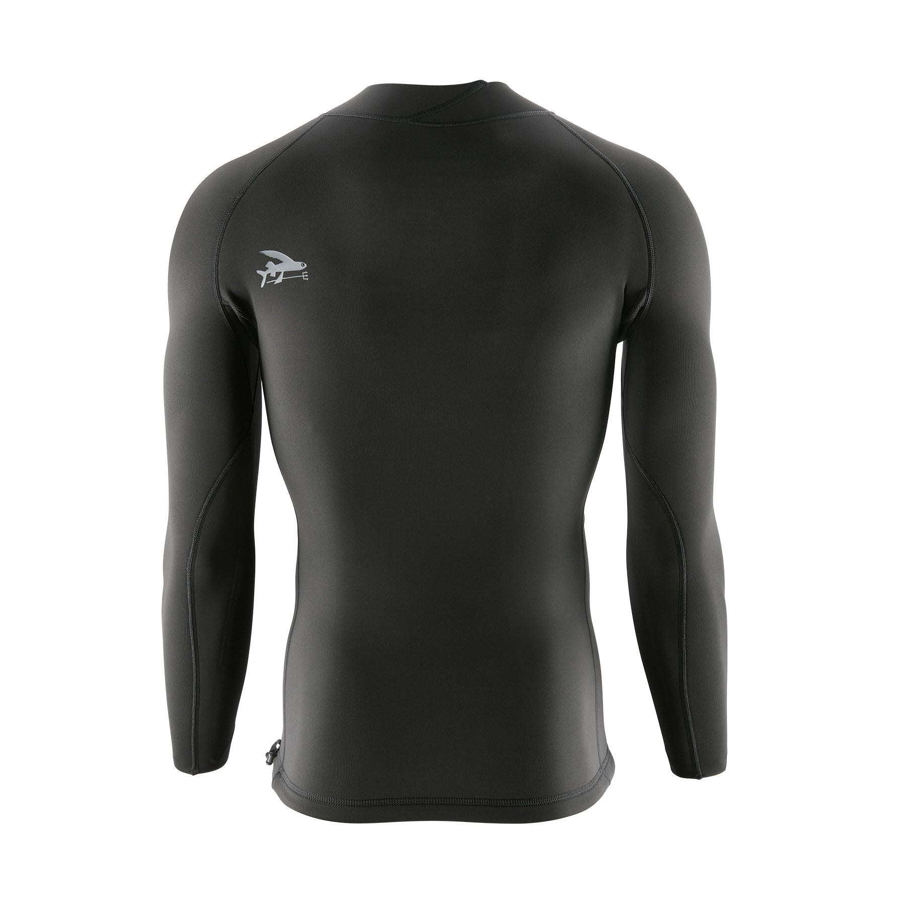 Alternative view of Men's R1® Lite Yulex® Long-Sleeved Top