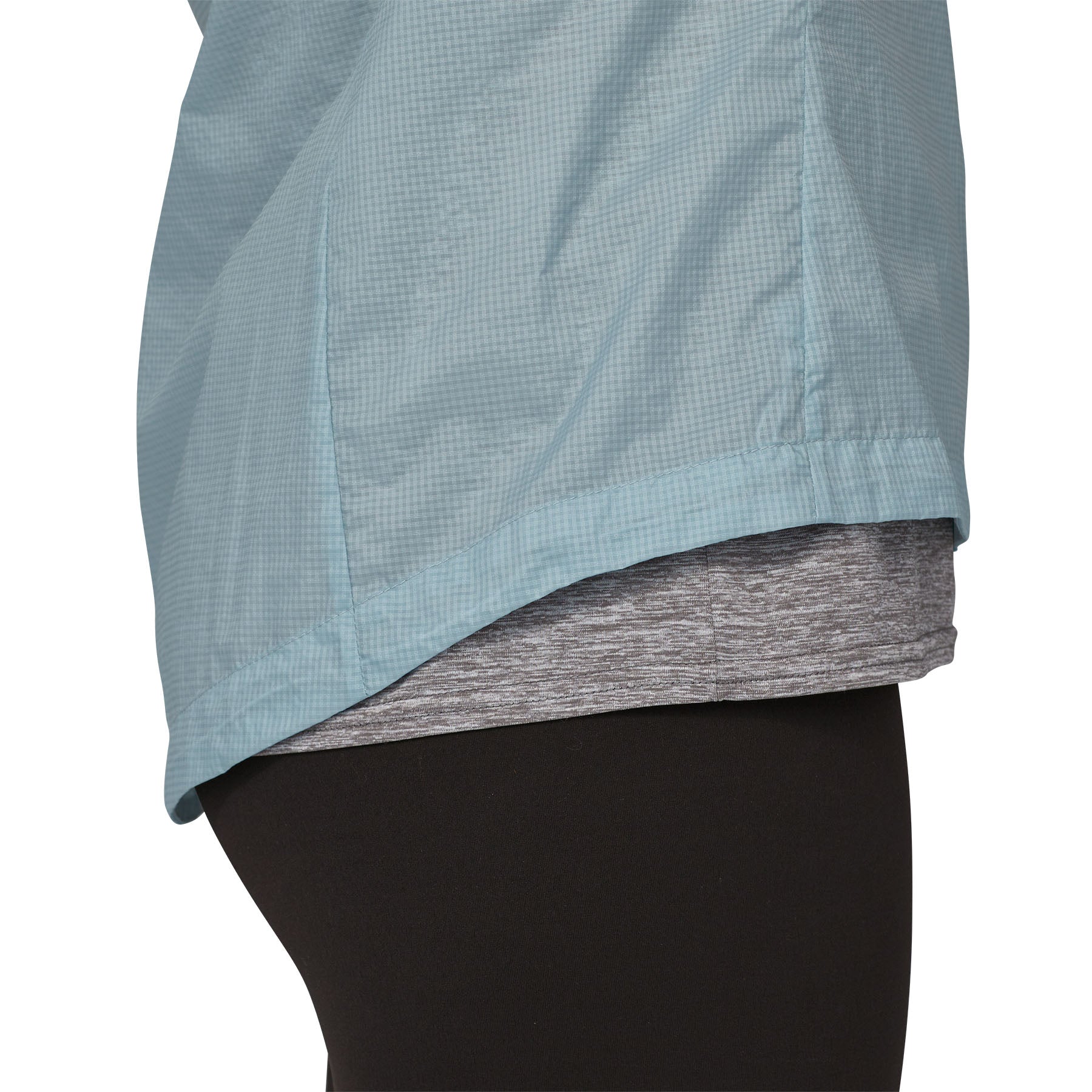 Women's Houdini? Jacket - Image 7