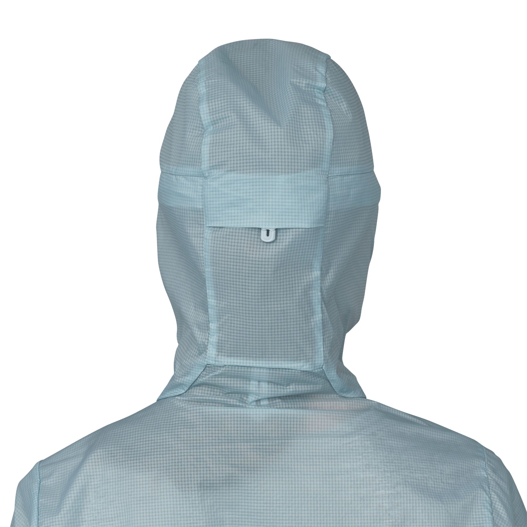 Women's Houdini? Jacket - Image 5