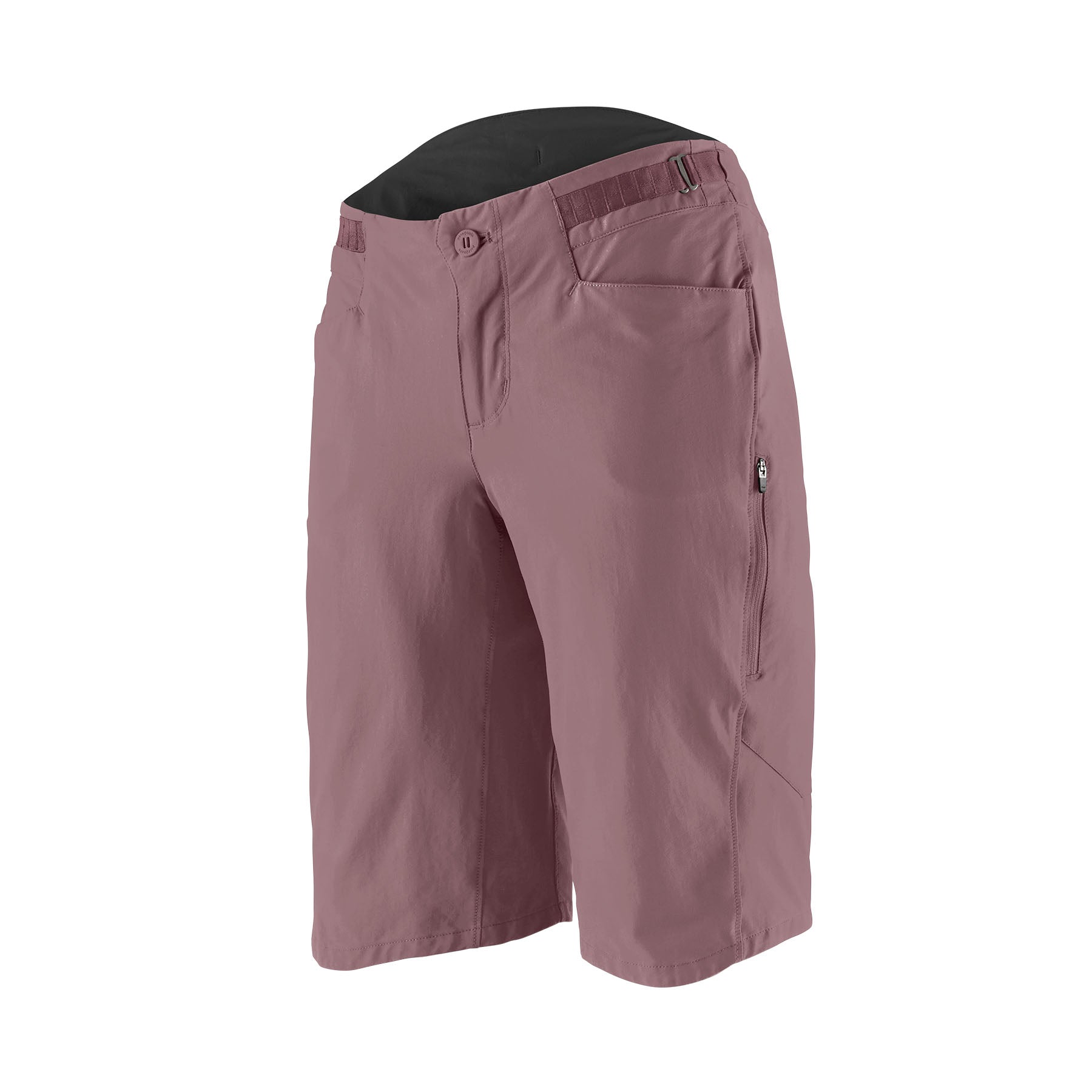 Women's Dirt Craft Bike Shorts - Image 4