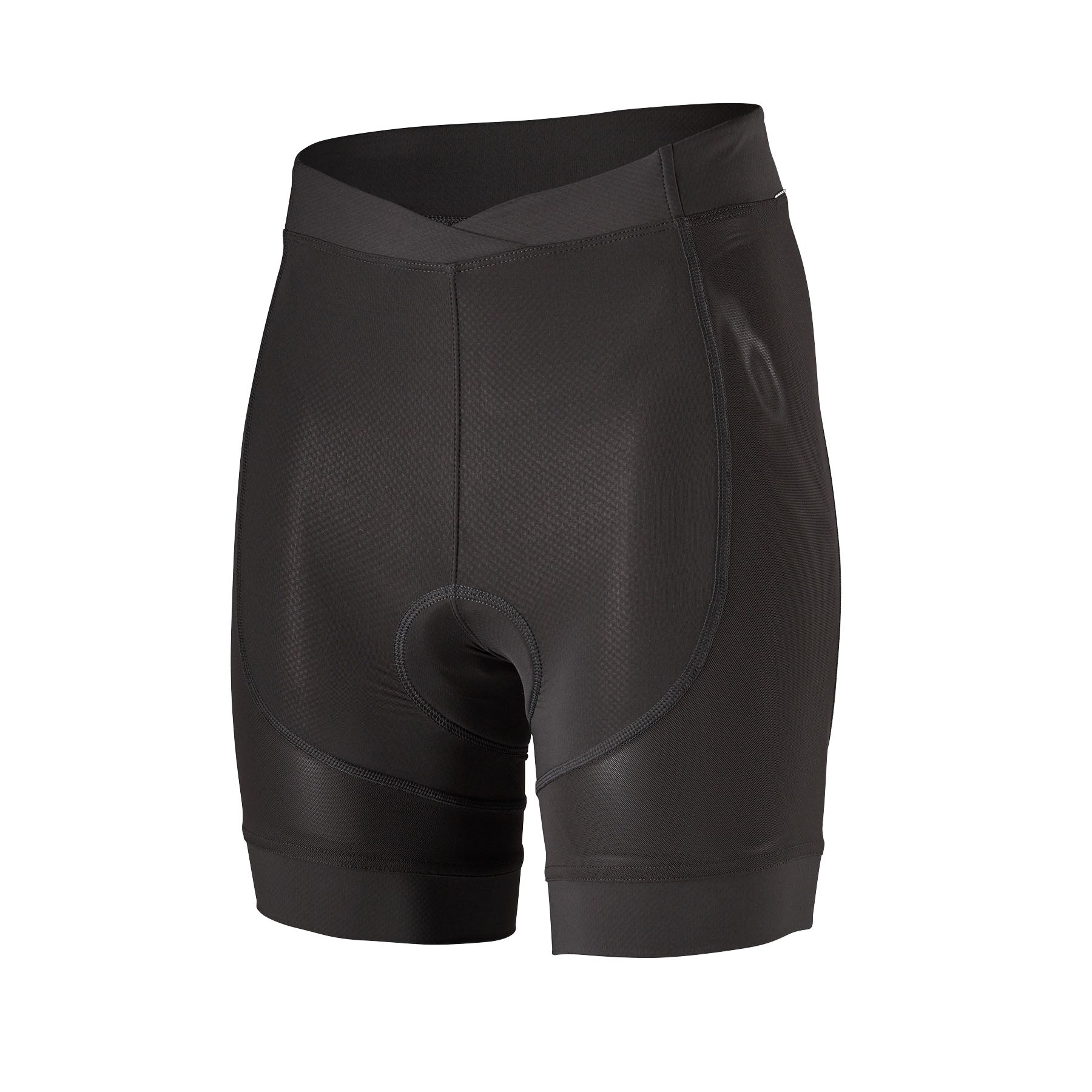 Women's Dirt Craft Bike Shorts - Image 5