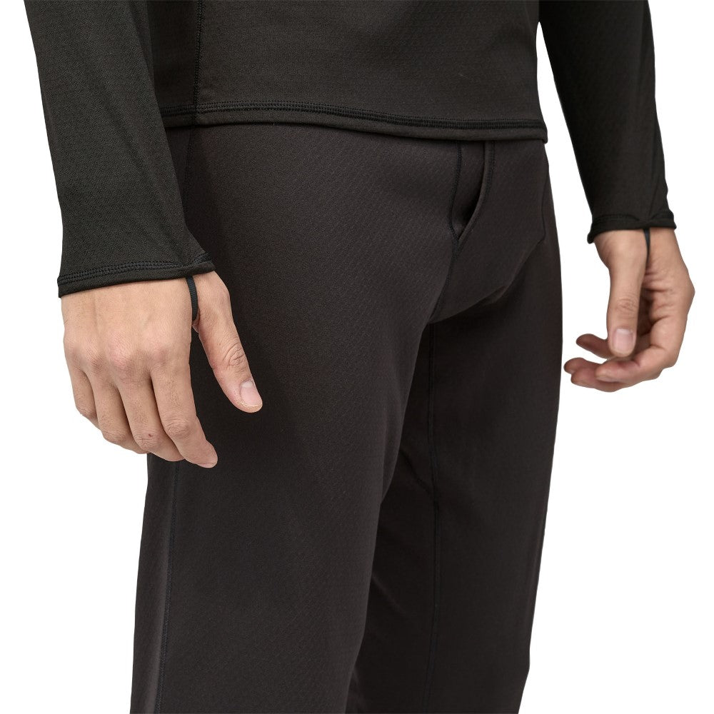 Men's Capilene? Midweight Crewneck - Image 6