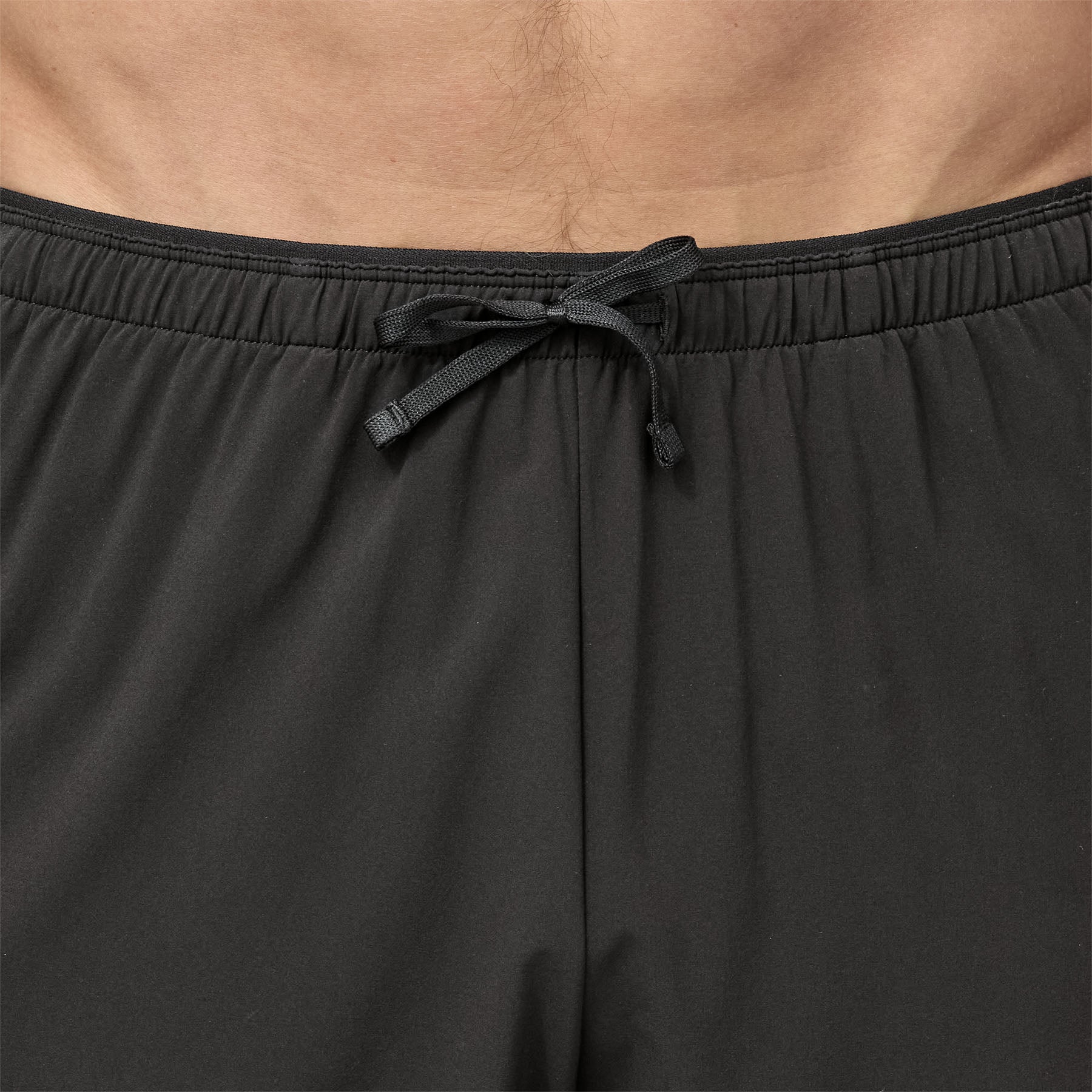 Men's Multi Trails Shorts - 8 - Image 7