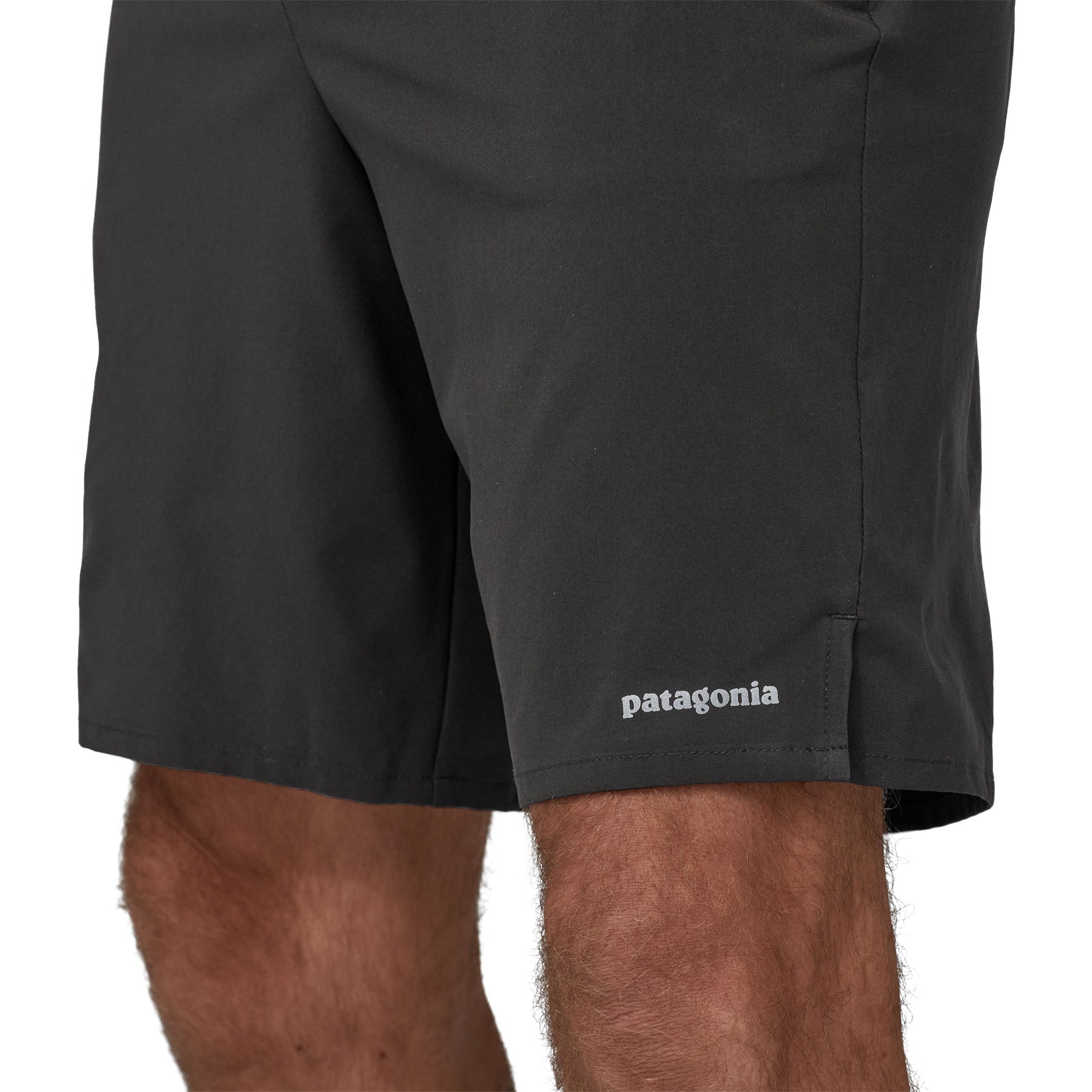 Men's Multi Trails Shorts - 8 - Image 6